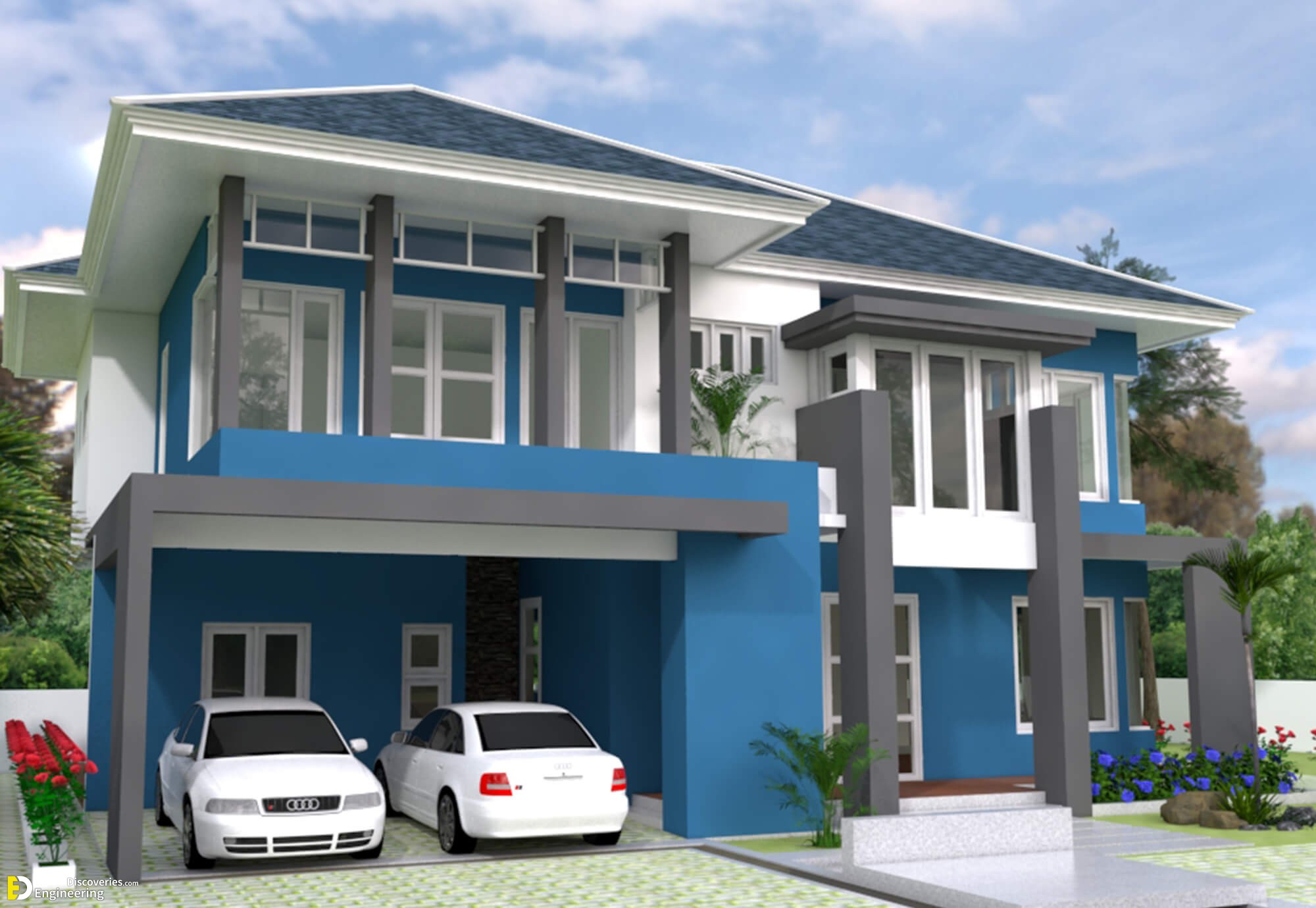 House-Plans-14x11-with-5-Bedrooms-2Y.jpg
