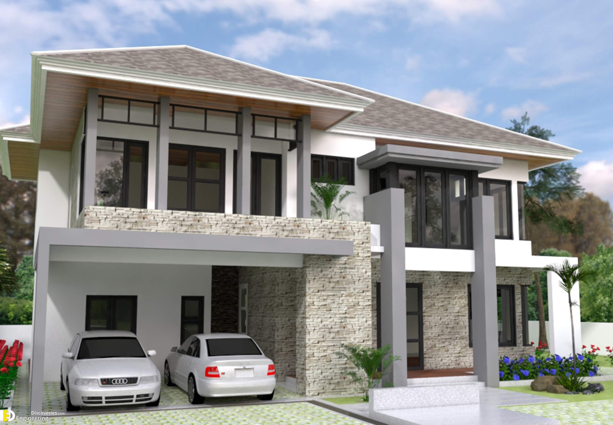 House-Plans-14x11-with-5-Bedrooms-30.jpg