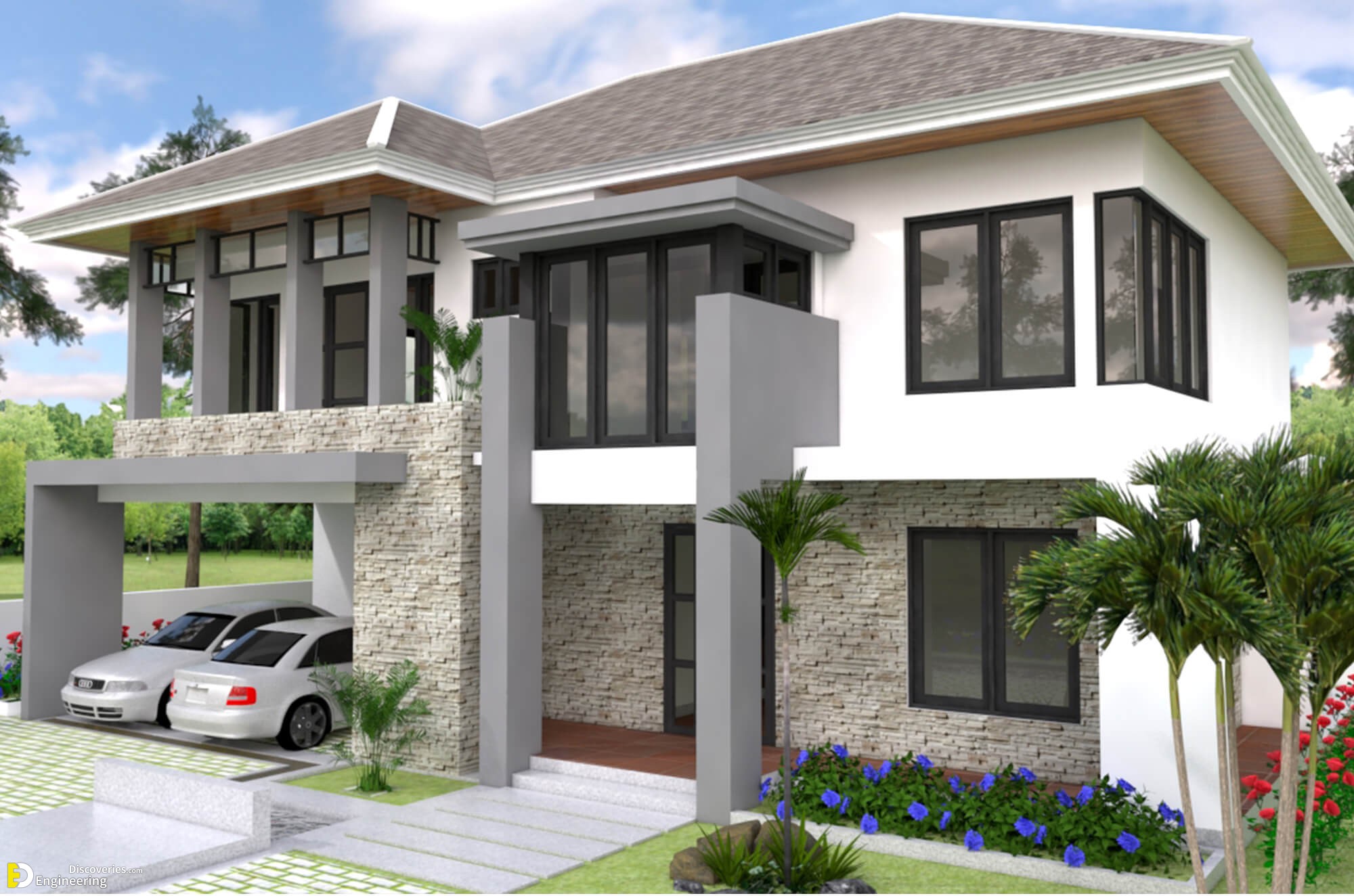 House-Plans-14x11-with-5-Bedrooms-4I.jpg