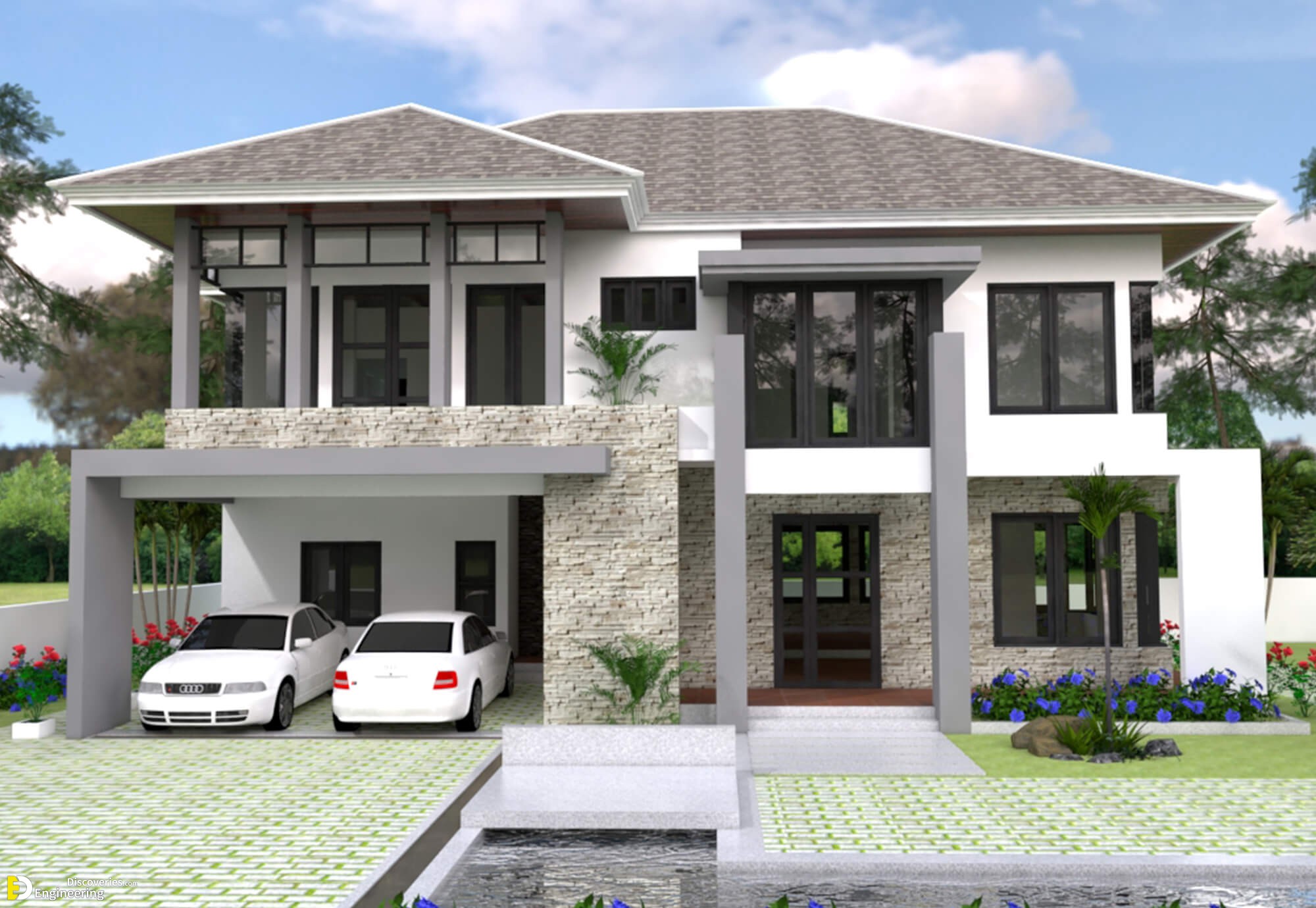 House-Plans-14x11-with-5-Bedrooms-5II.jpg