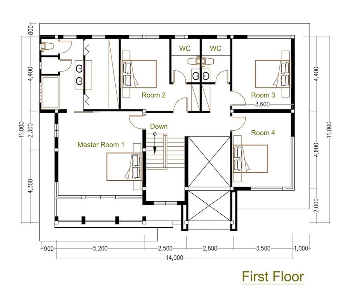 House-Plans-14x11-with-5-Bedrooms-5II0-rotated.jpg