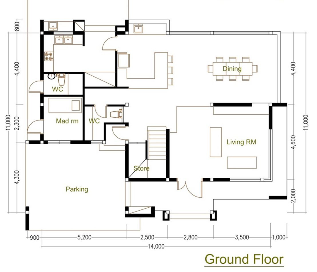 House-Plans-14x11-with-5-Bedrooms-5II0O-rotated.jpg