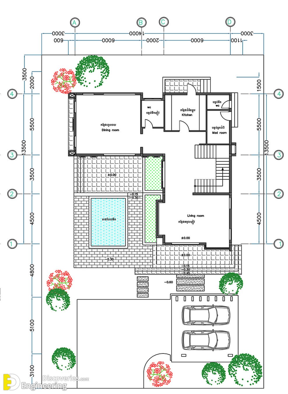 House-Plans-14x13.5-with-4-Bedrooms-2gg-1.jpg