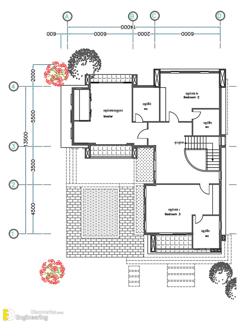 House-Plans-14x13.5-with-4-Bedrooms-2ggg-1.jpg