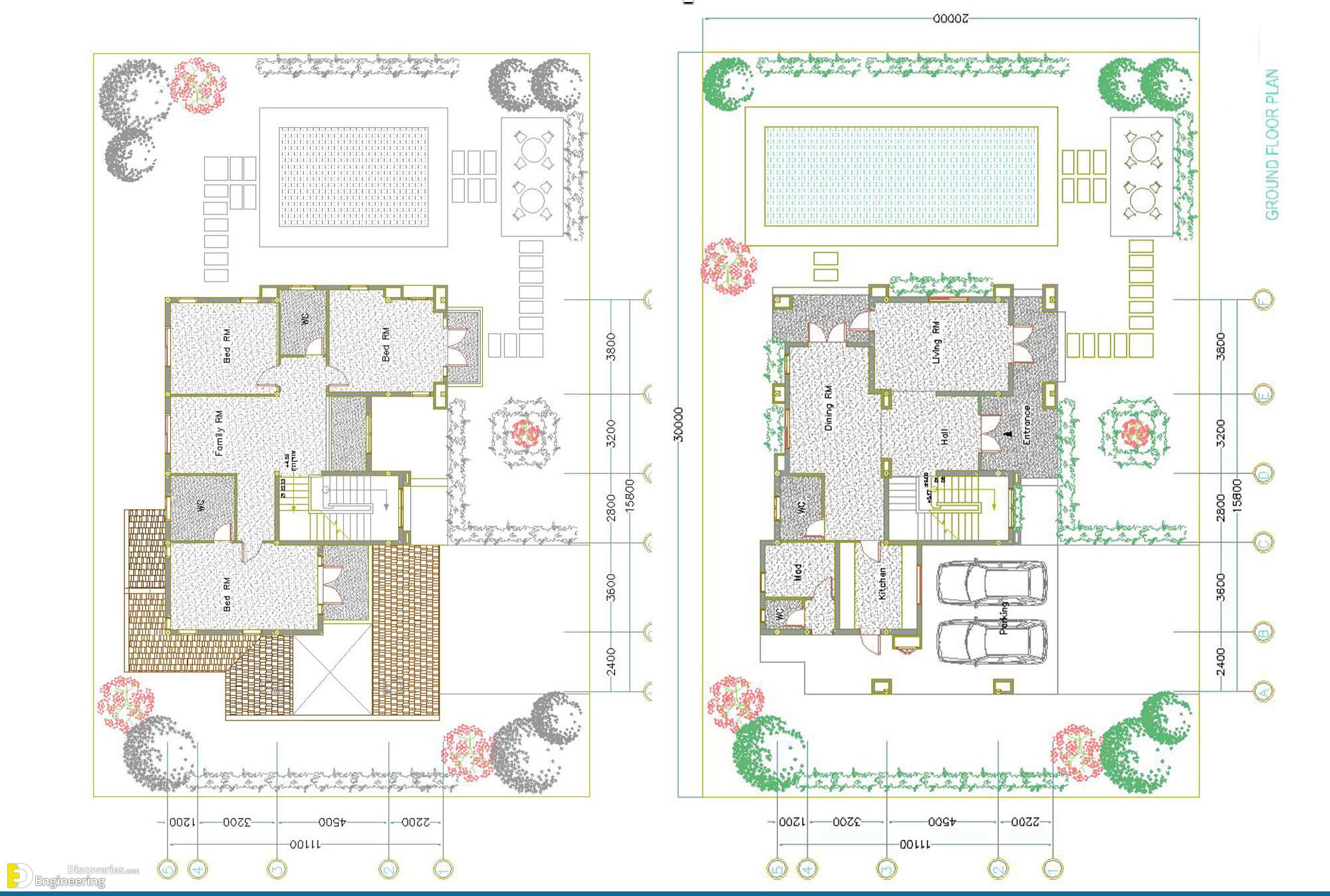 House-Plans-16.8x11-with-4-Bedrooms-1fgfgg.jpg