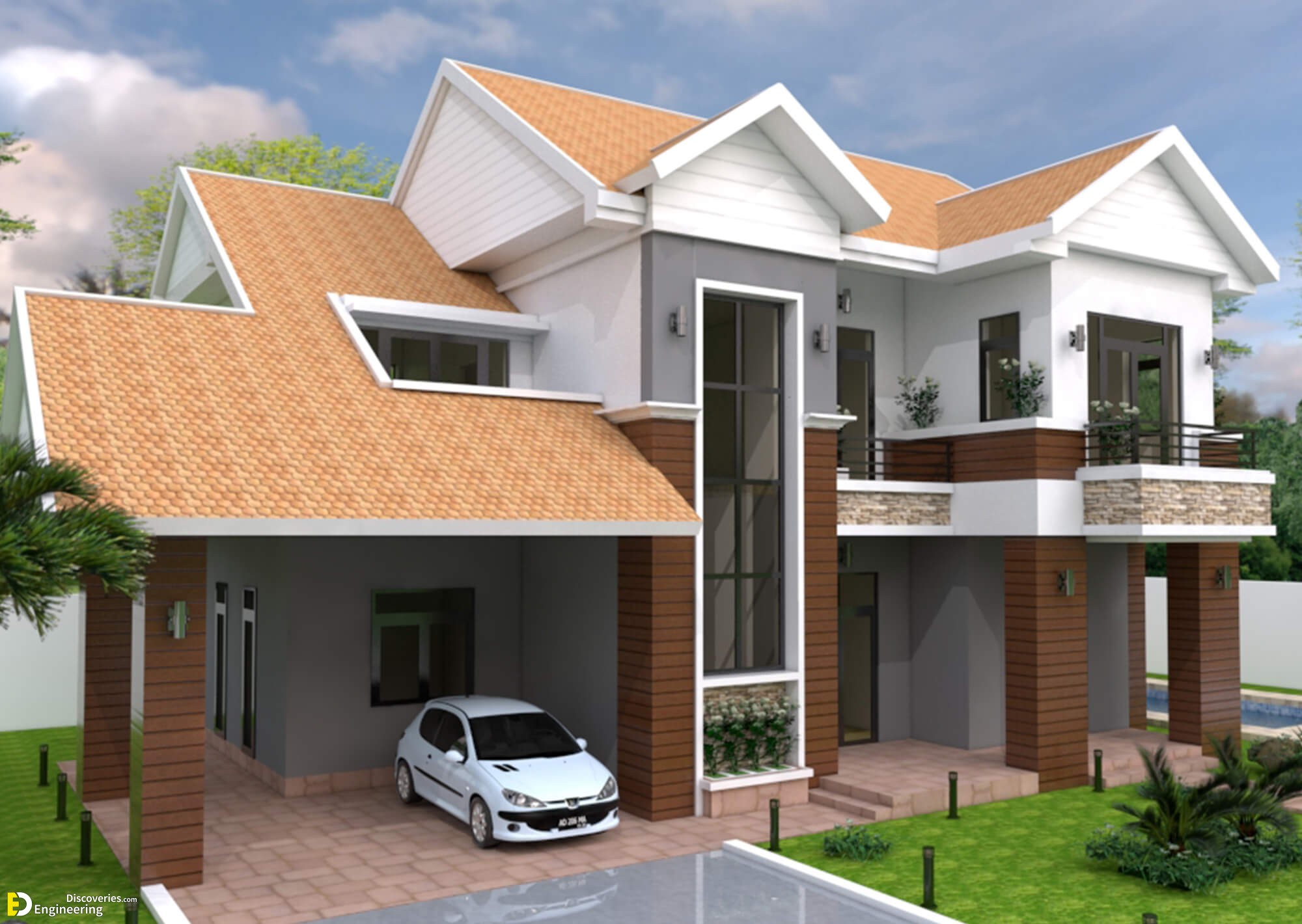 House-Plans-16.8x11-with-4-Bedrooms-2ff.jpg