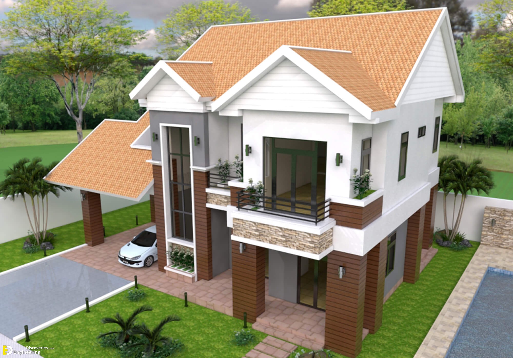 House-Plans-16.8x11-with-4-Bedrooms-3fgf.jpg