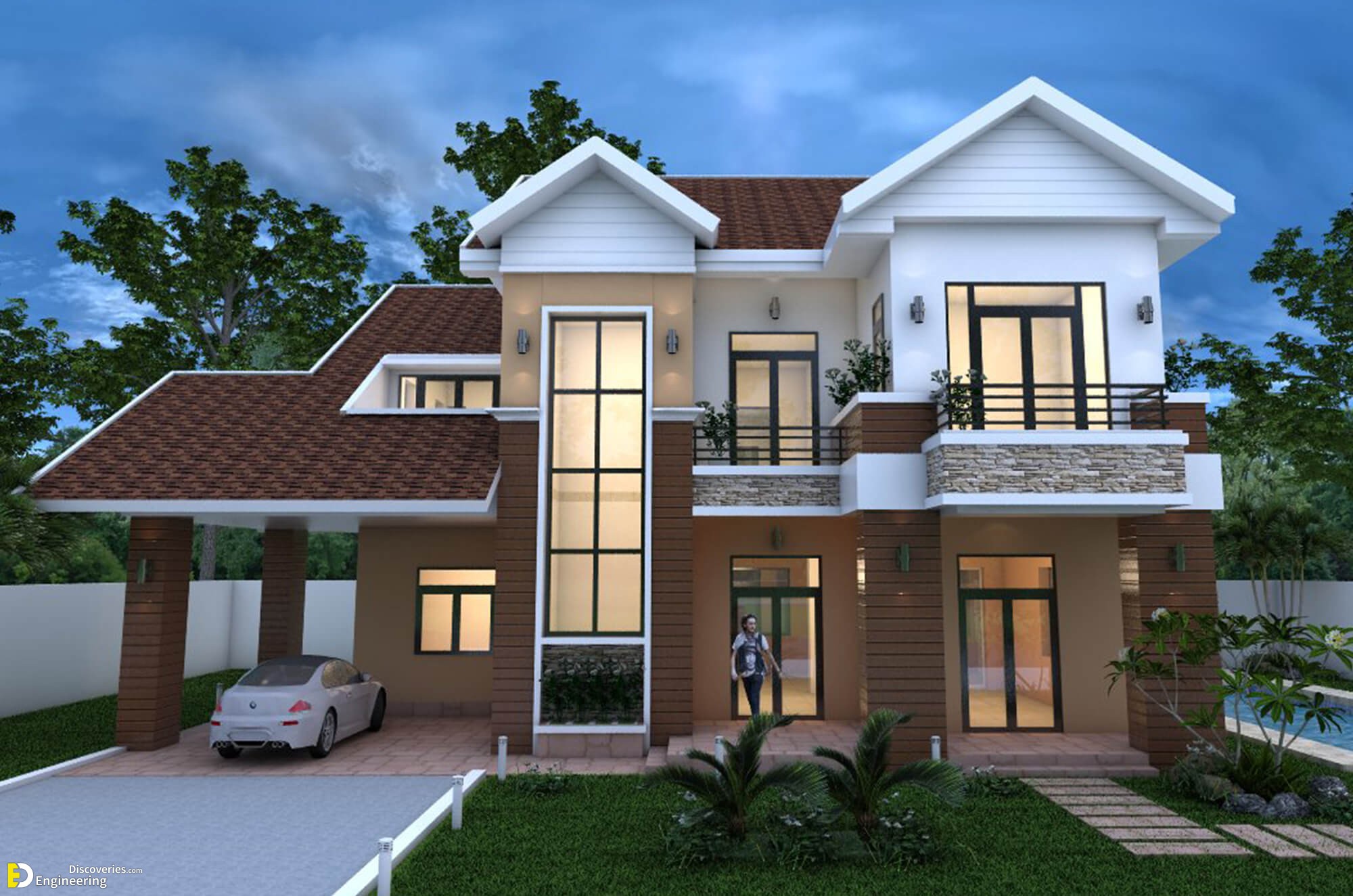 House-Plans-16.8x11-with-4-Bedrooms-4gfg.jpg