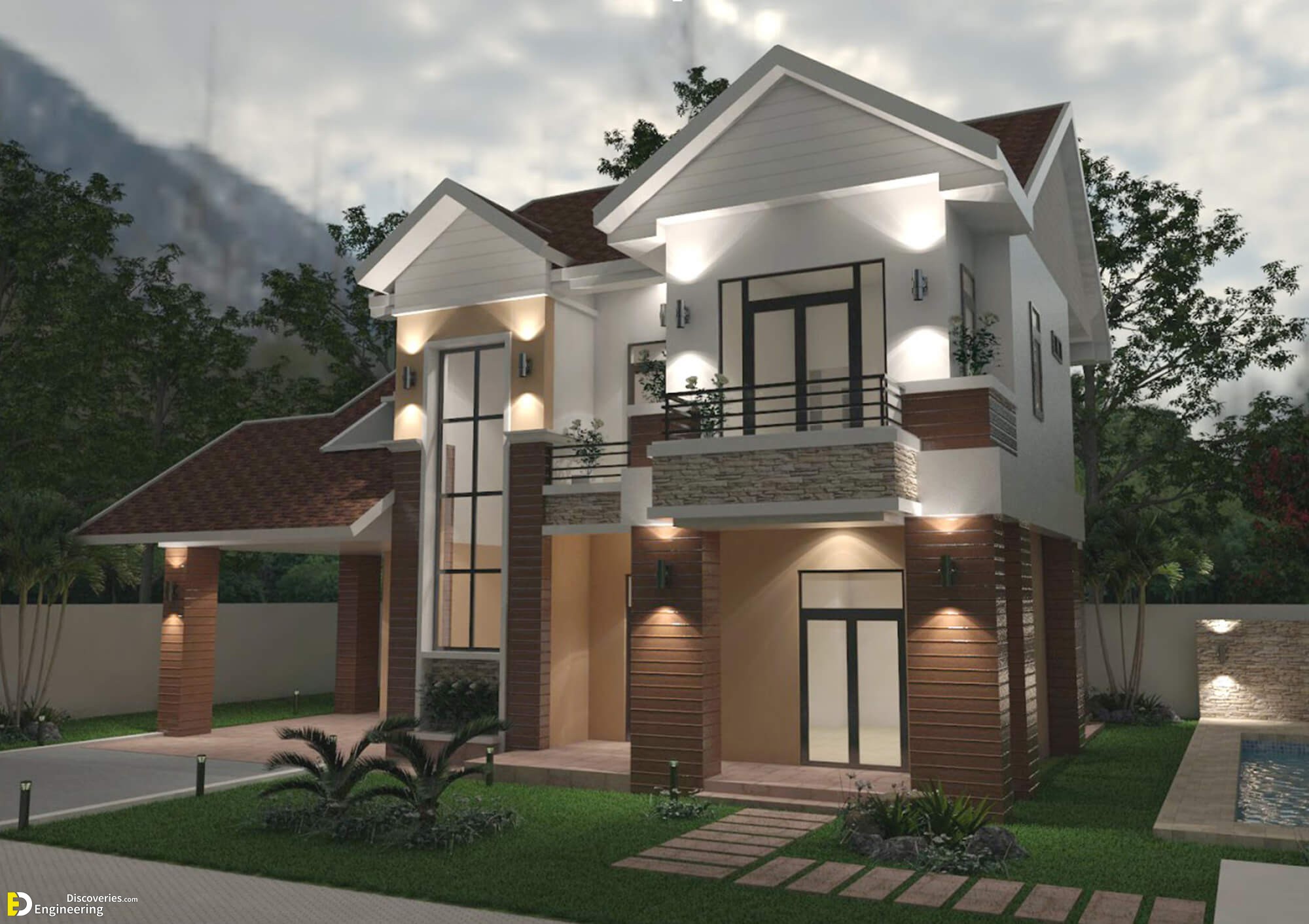 House-Plans-16.8x11-with-4-Bedrooms-5ghgfhfgh.jpg