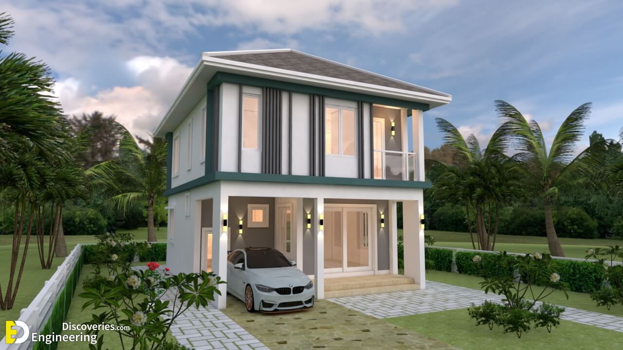 House-Plans-6.5x9-with-3-bedrooms-3-1.jpg