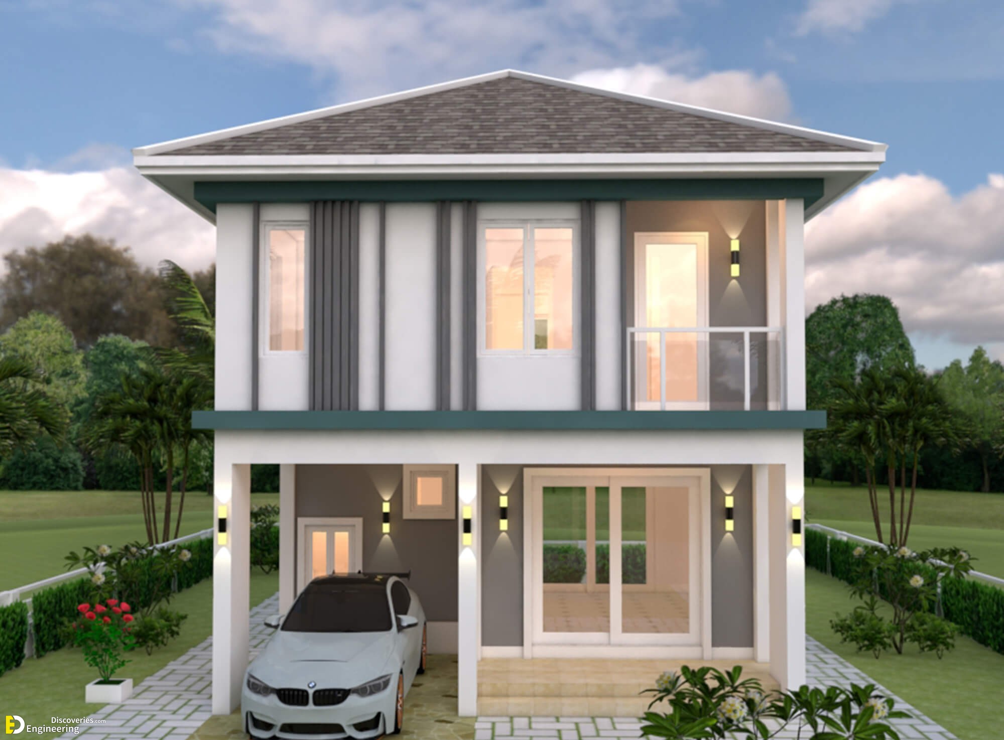 House-Plans-6.5x9-with-3-bedrooms-v2-1ff.jpg