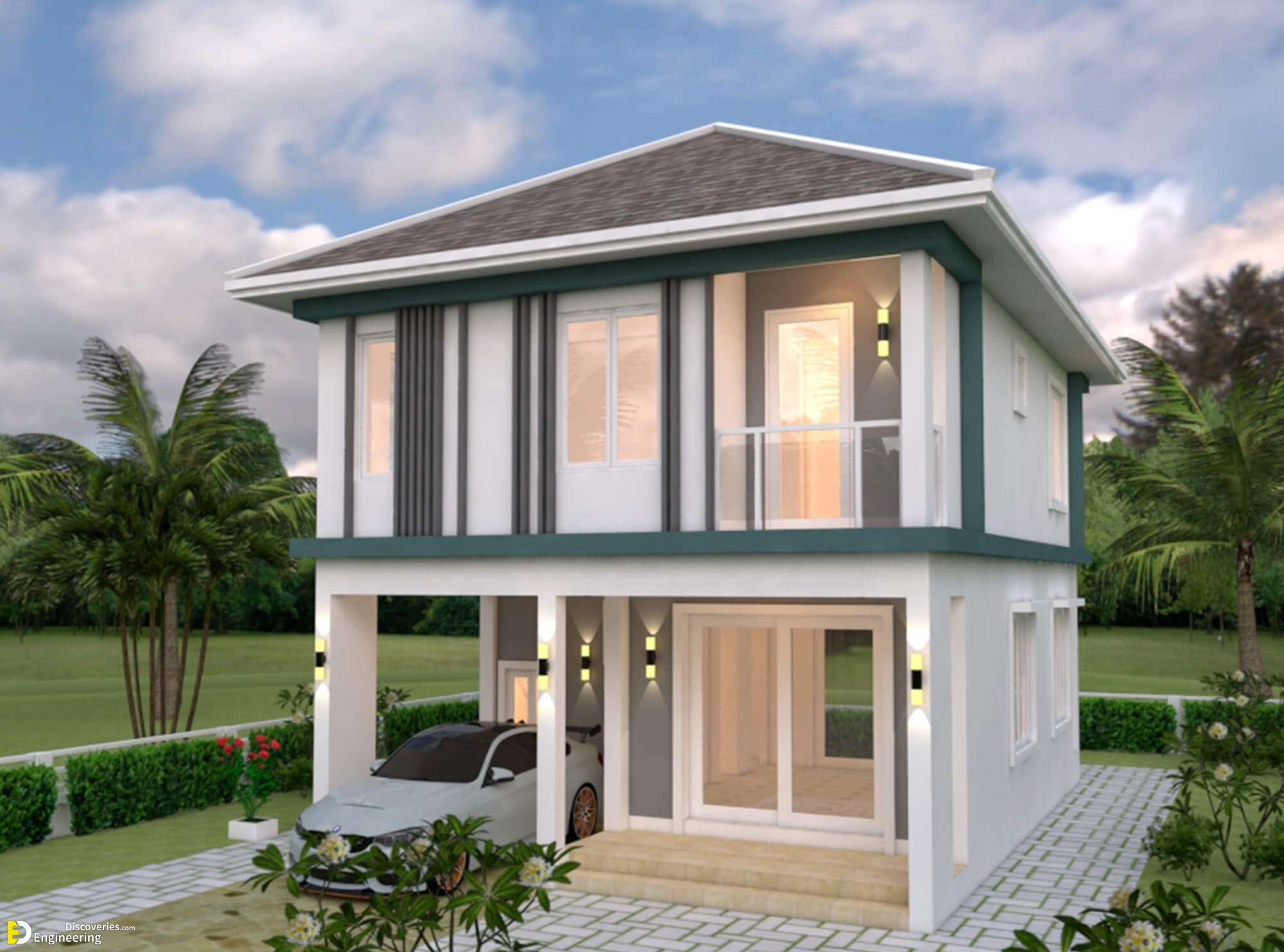House-Plans-6.5x9-with-3-bedrooms-v3-1t.jpg