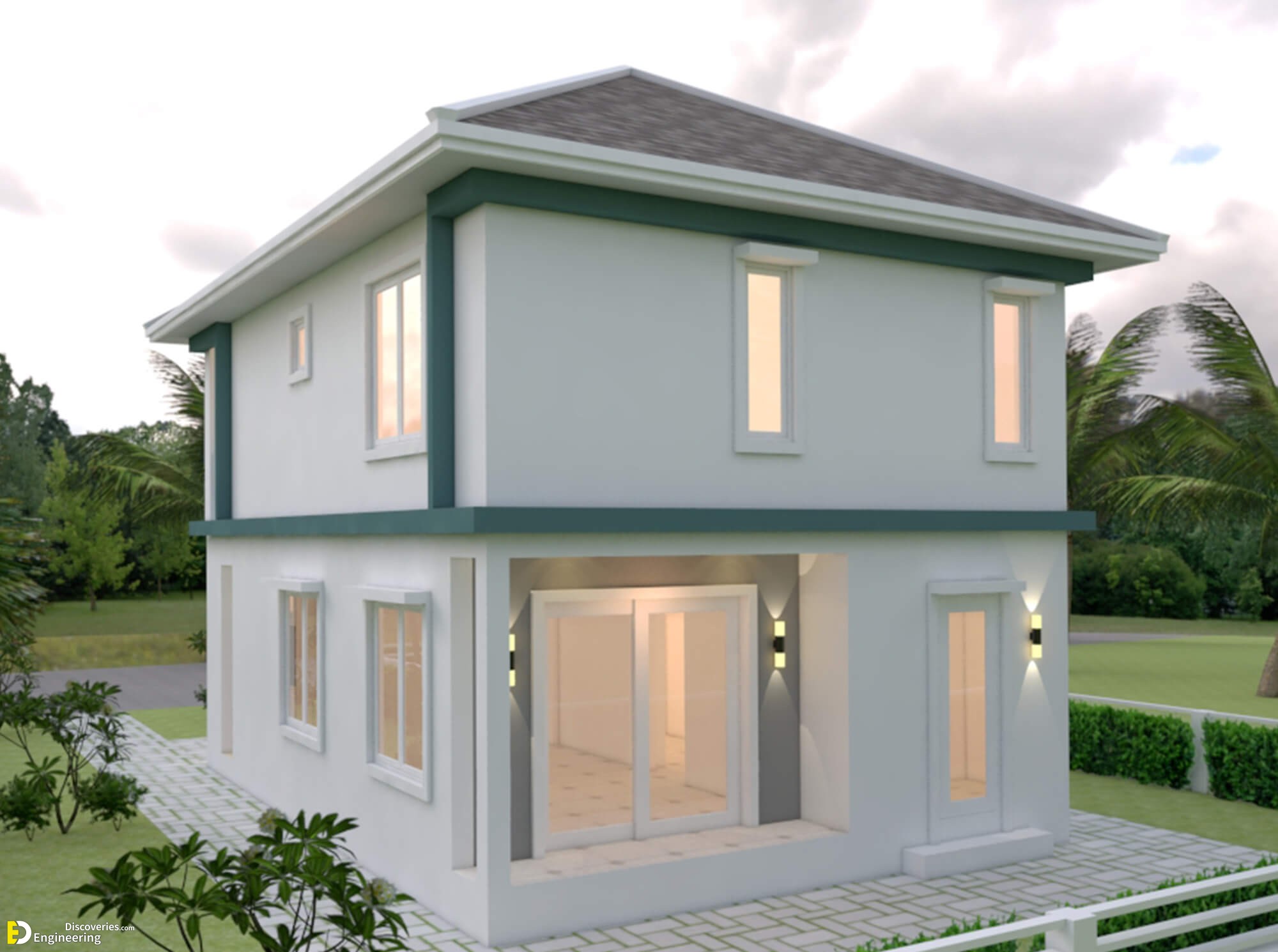 House-Plans-6.5x9-with-3-bedrooms-v4-1gg.jpg
