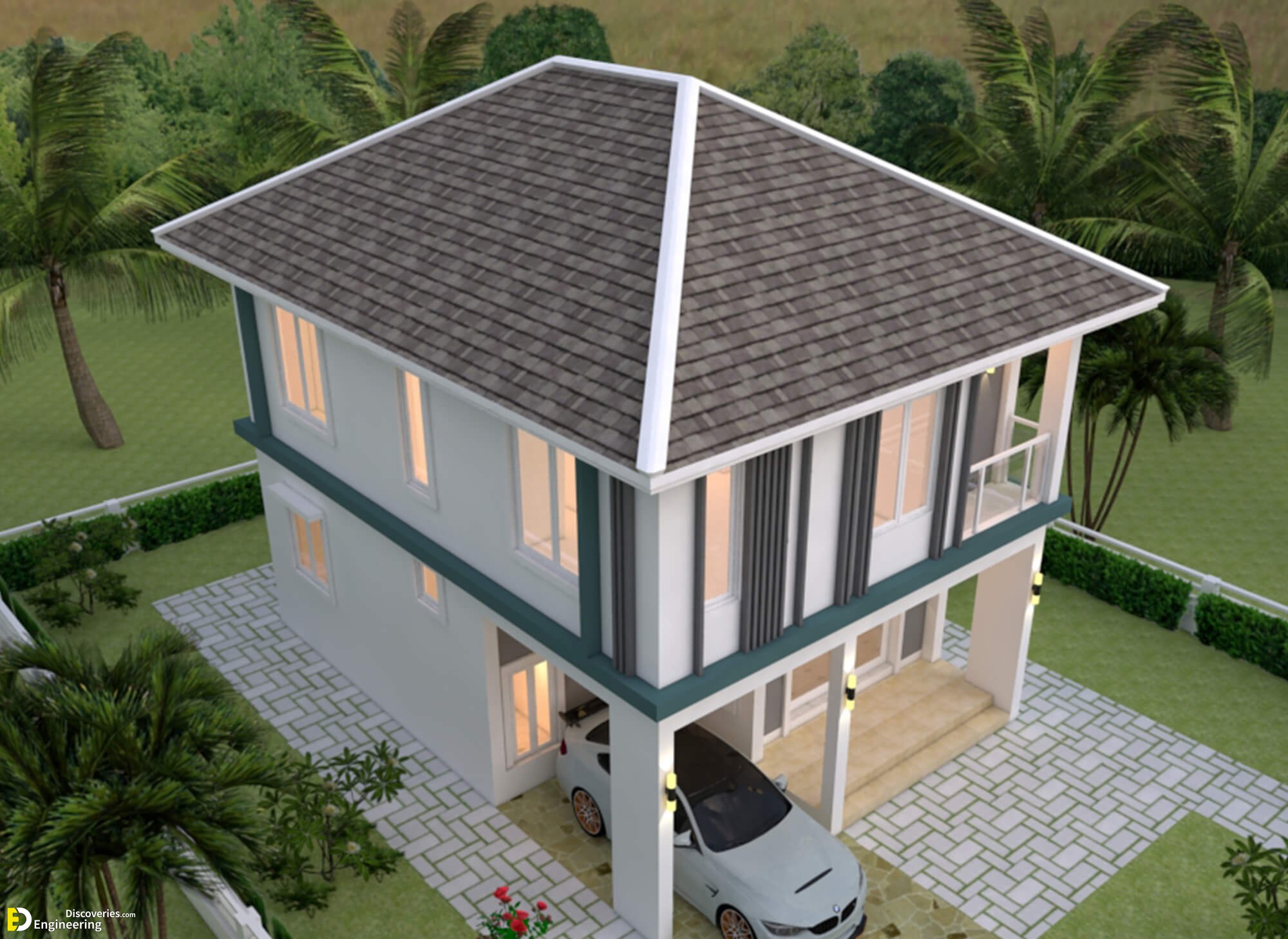 House-Plans-6.5x9-with-3-bedrooms-v5-18.jpg