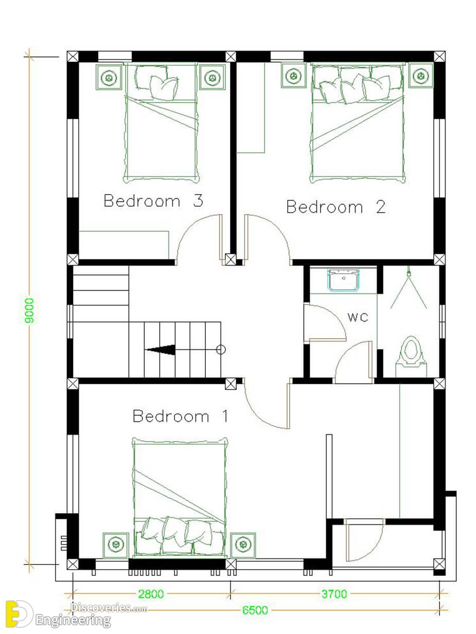 House-Plans-6.5x9-with-3-bedrooms-v5-18ff.jpg