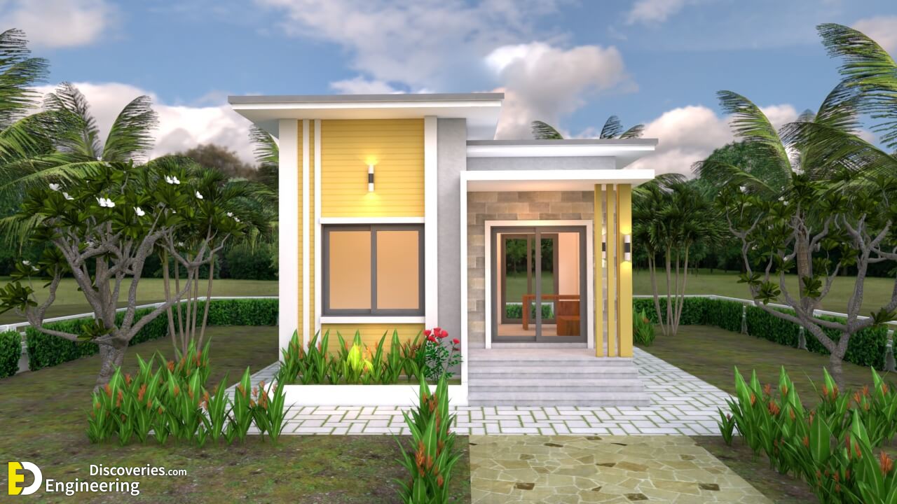 House-Plans-6x6-with-One-Bedrooms-Flat-Roof-2.jpg