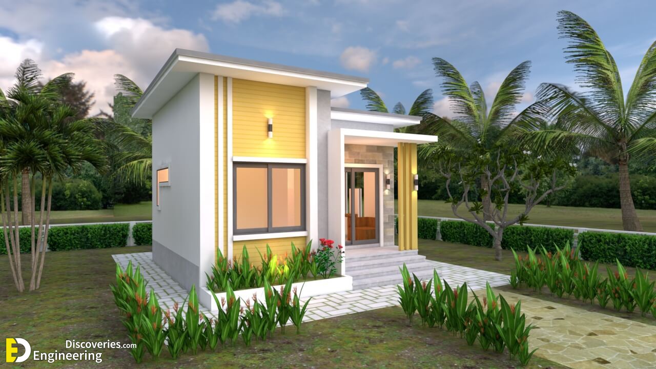 House-Plans-6x6-with-One-Bedrooms-Flat-Roof-3.jpg