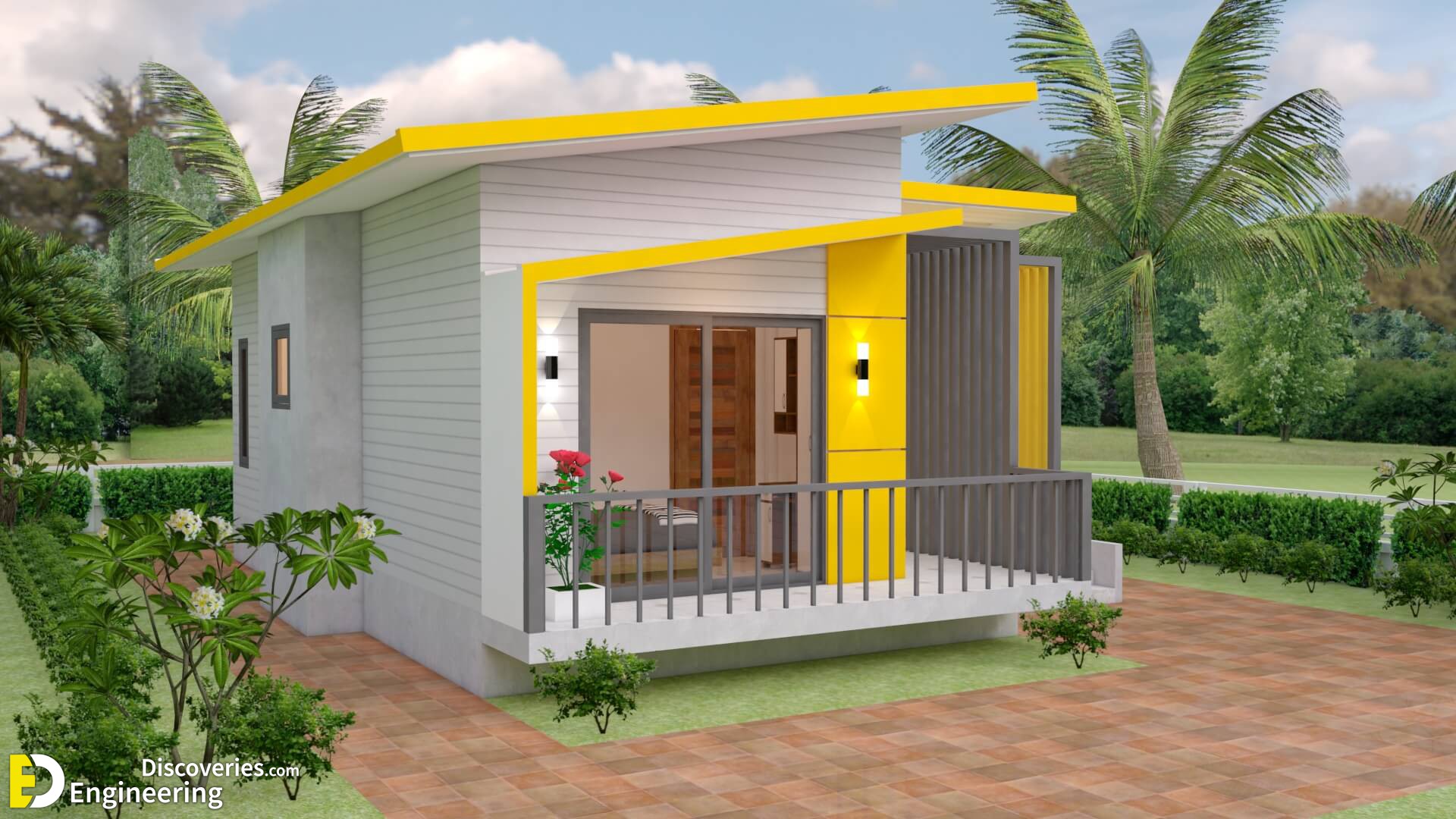 House-Plans-7.5x11-with-2-Bedrooms-Full-plans-2.jpg