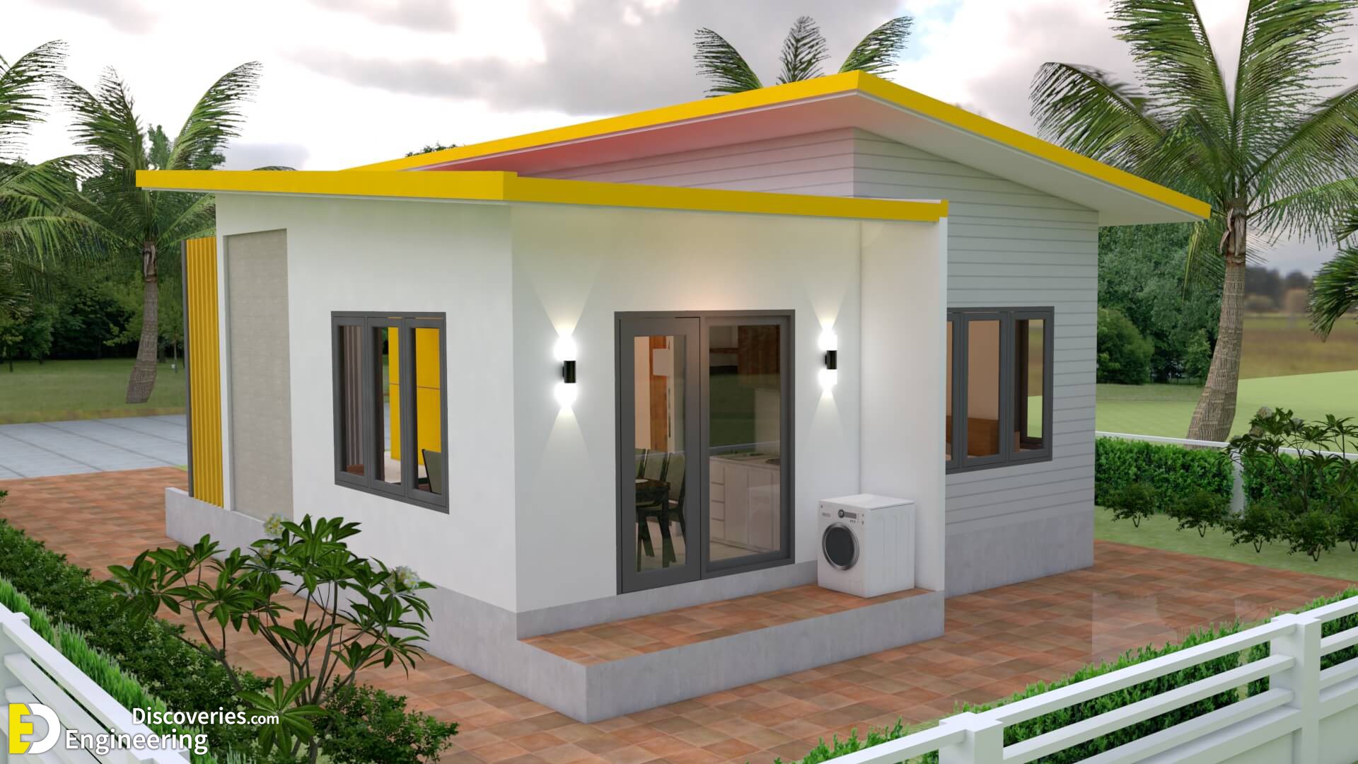 House-Plans-7.5x11-with-2-Bedrooms-Full-plans-5.jpg