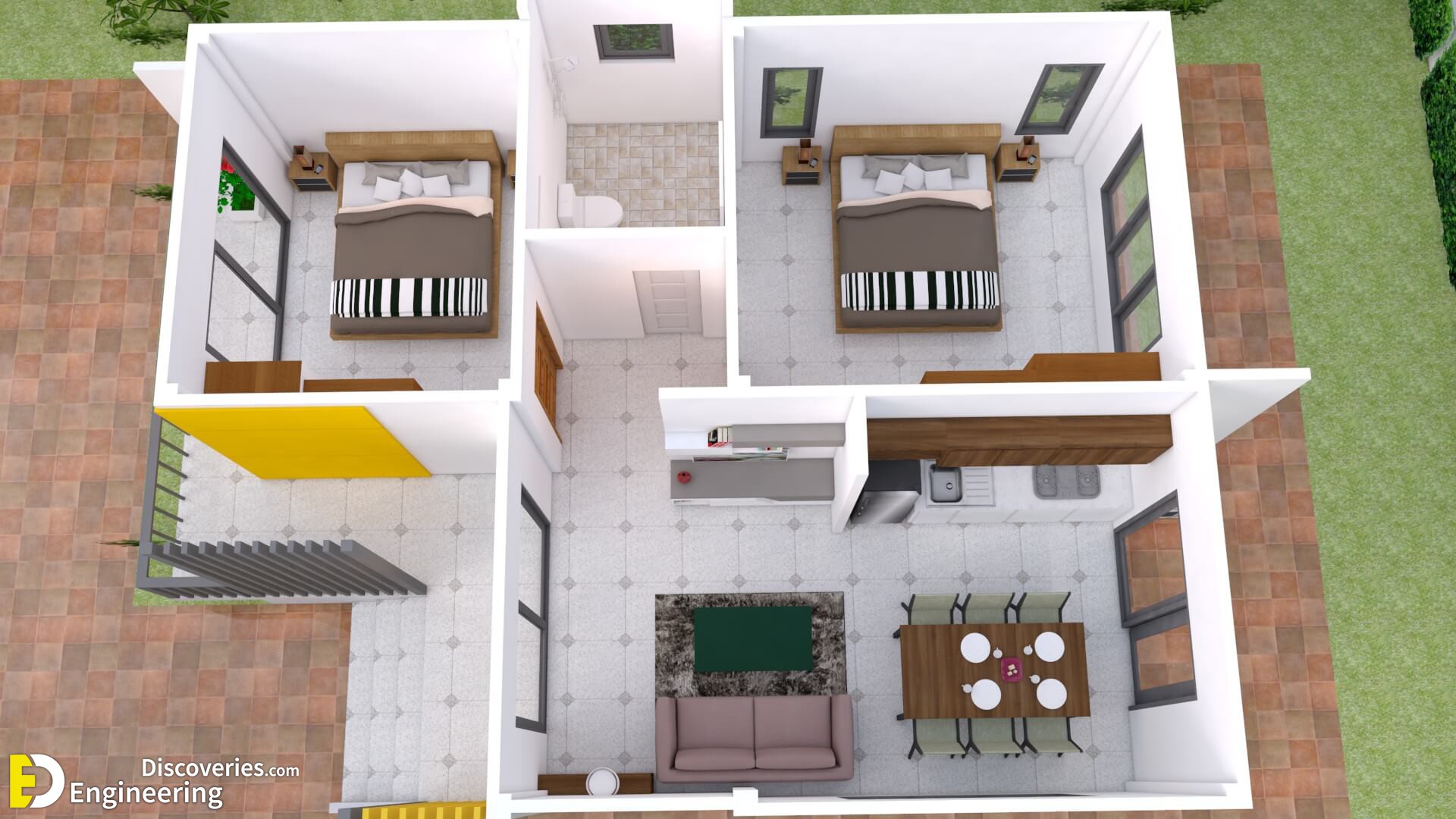 House-Plans-7.5x11-with-2-Bedrooms-Full-plans-floor-plan-1.jpg