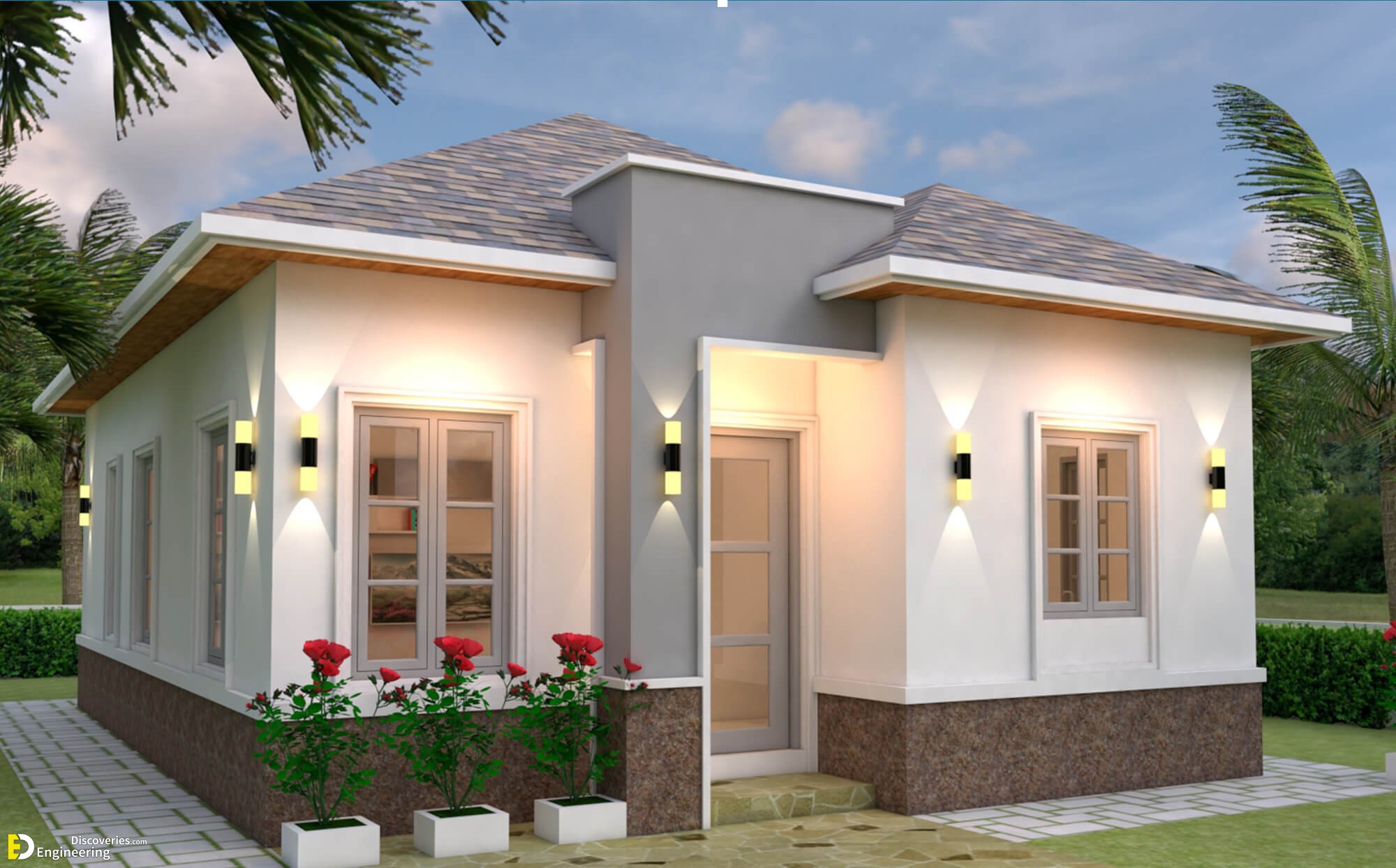 House-Plans-7x10-with-3-Bedrooms-v17u.jpg