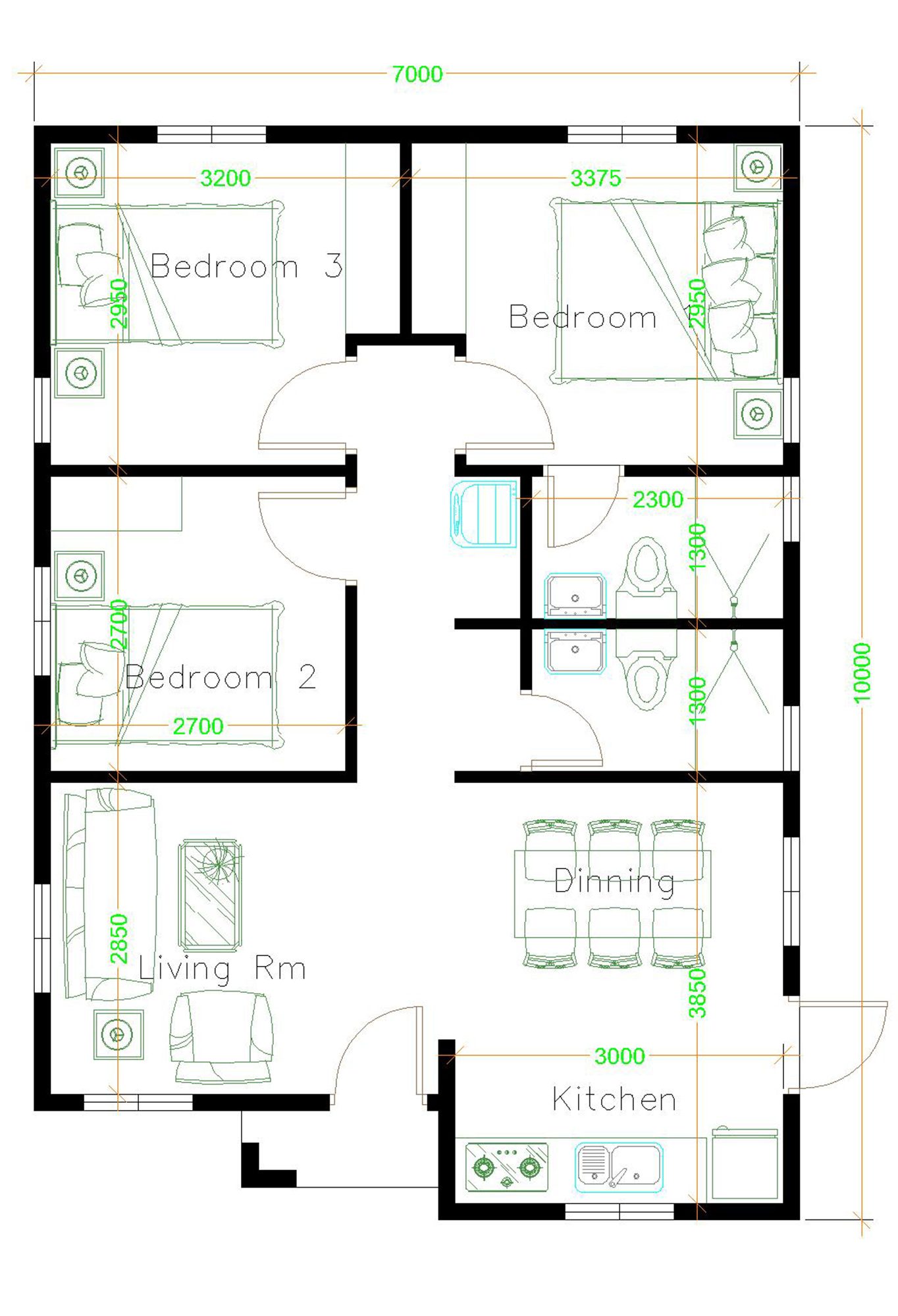 House-Plans-7x10-with-3-Bedrooms-v1uu-rotated.jpg