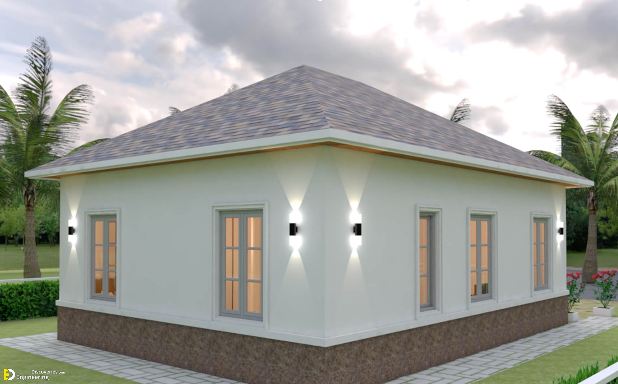 House-Plans-7x10-with-3-Bedrooms-v3y.jpg