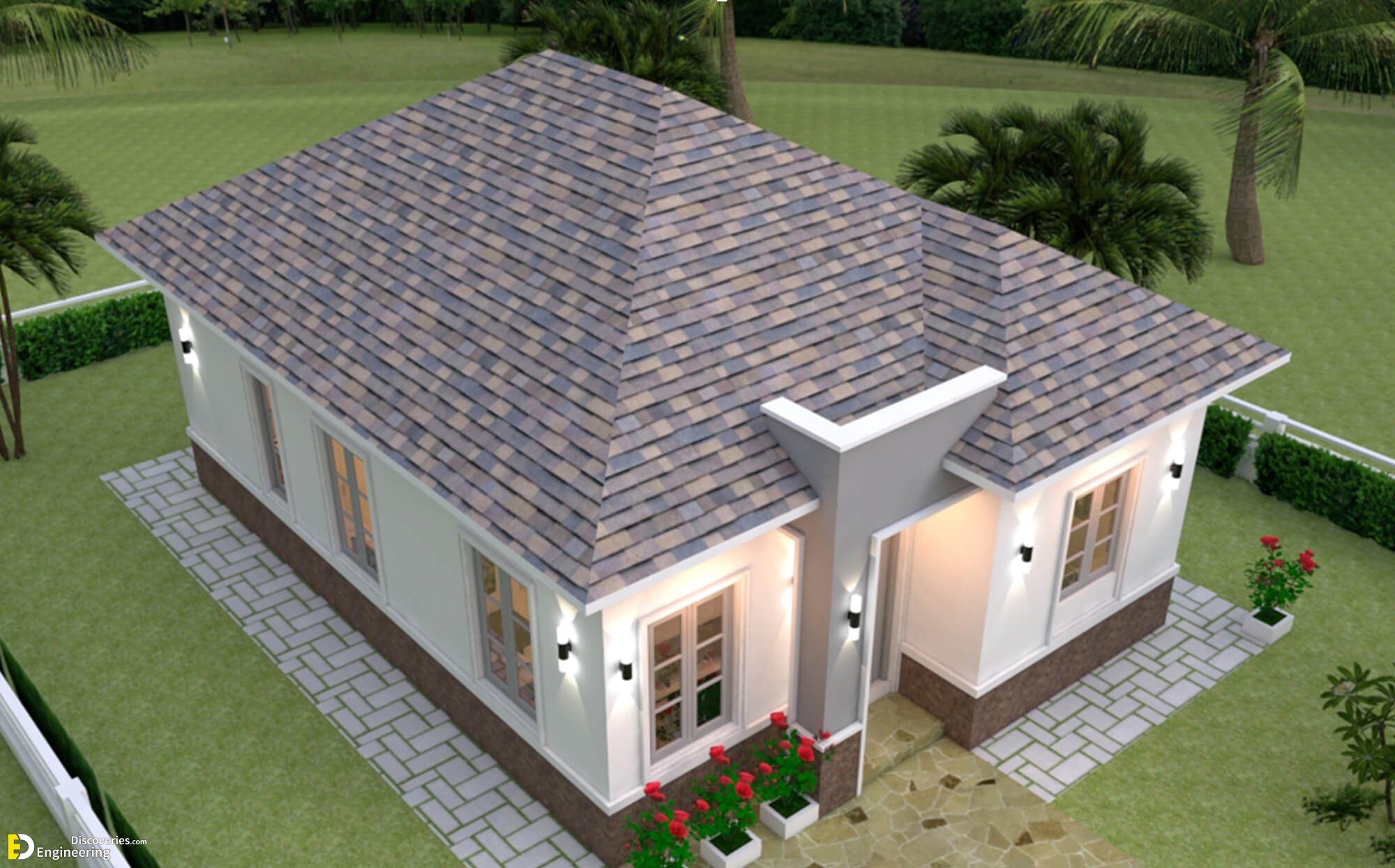 House-Plans-7x10-with-3-Bedrooms-v46.jpg