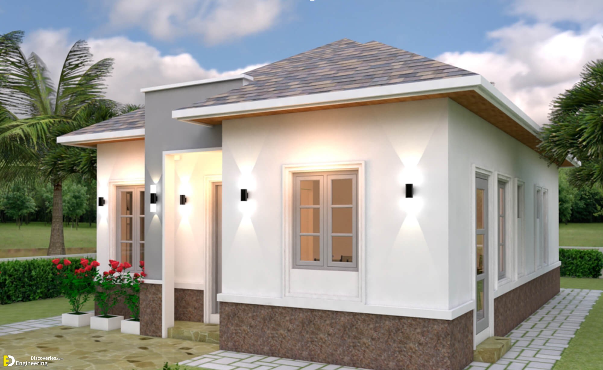 House-Plans-7x10-with-3-Bedrooms-v56.jpg