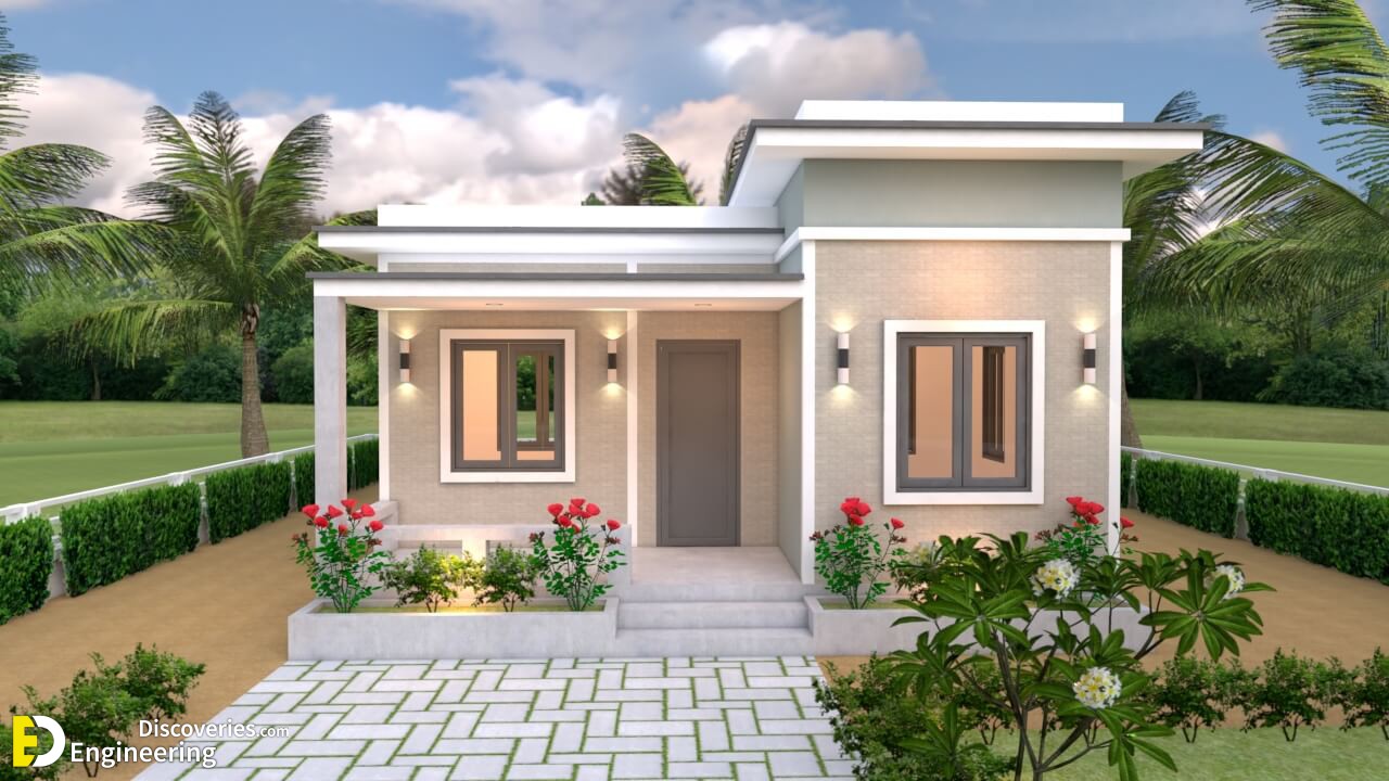 House-Plans-7x6-with-One-Bedroom-Flat-Roof-2.jpg