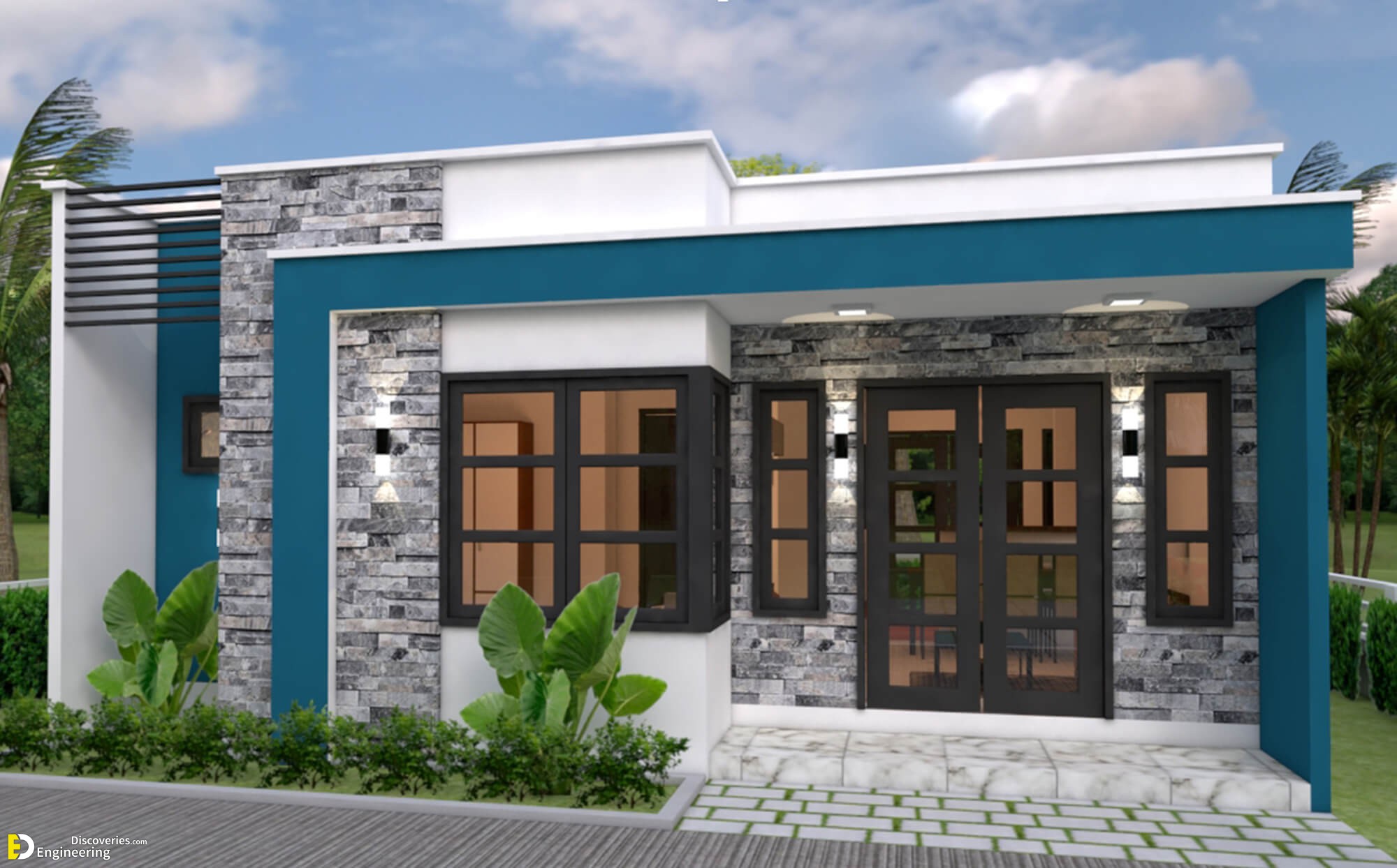 House-Plans-8x11-with-3-Bedrooms-Full-Plans-v19.jpg