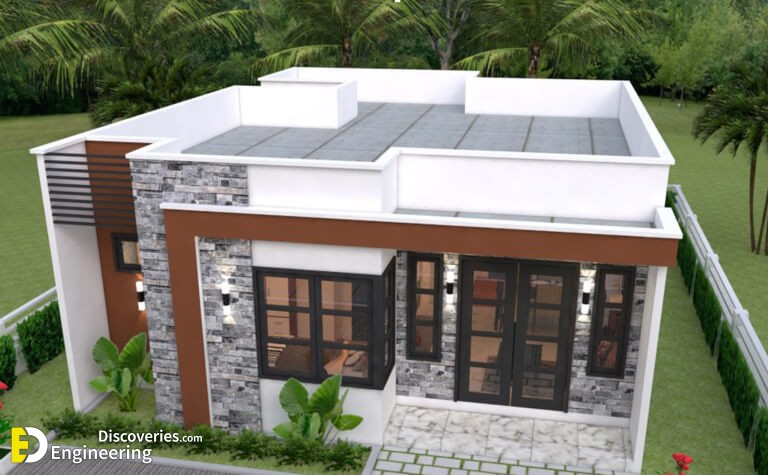 House-Plans-8x11-with-3-Bedrooms-Full-Plans-v29.jpg