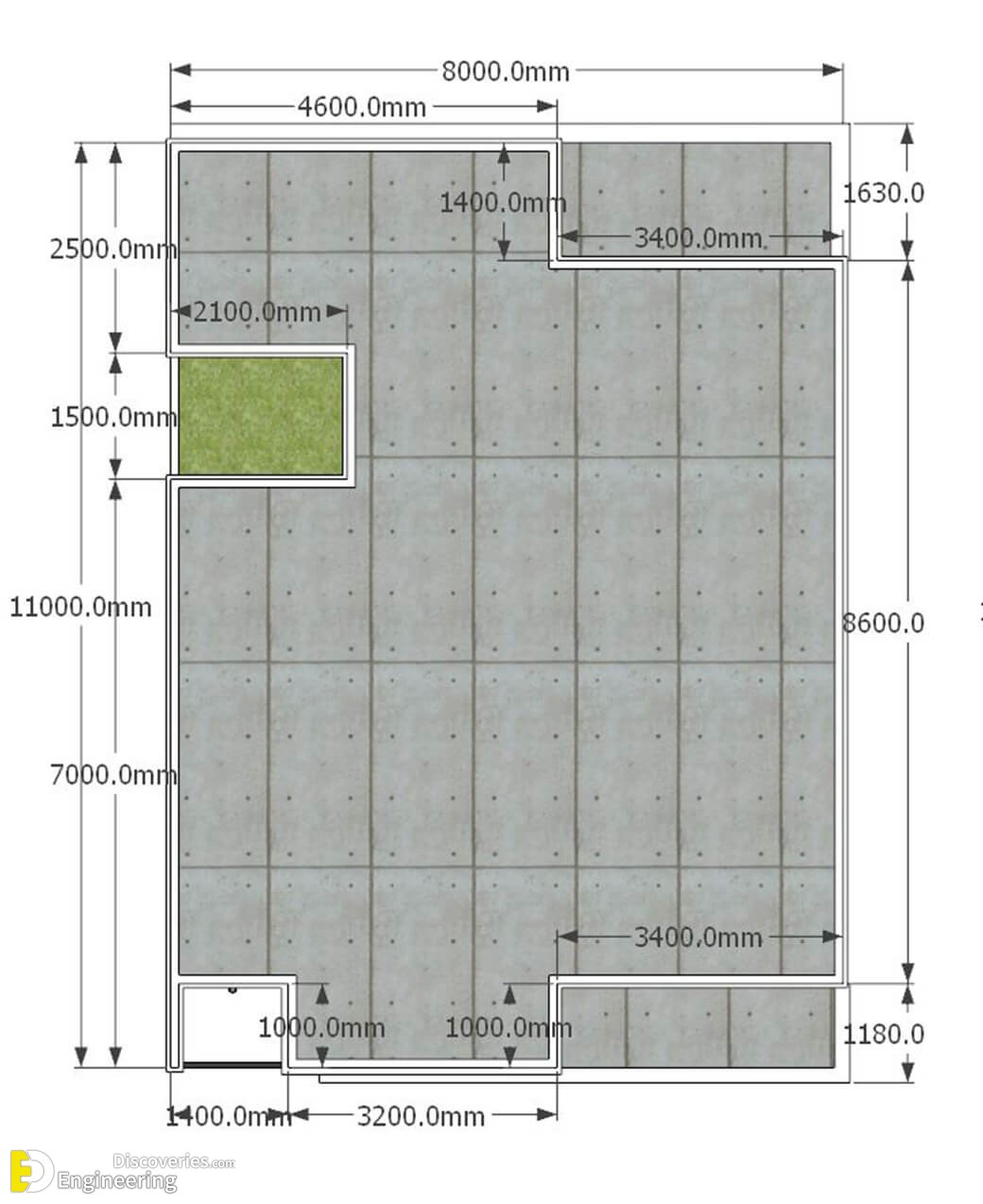House-Plans-8x11-with-3-Bedrooms-Full-Plans-v4668.jpg