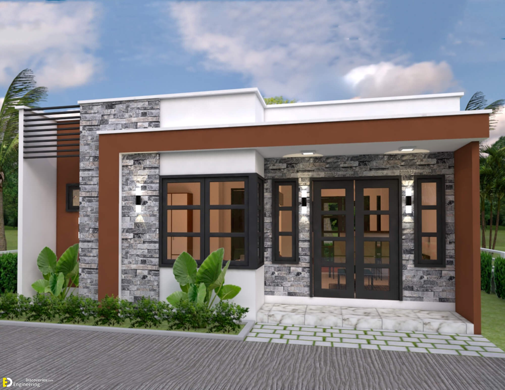 House-Plans-8x11-with-3-Bedrooms-Full-Plans-v4668r.jpg