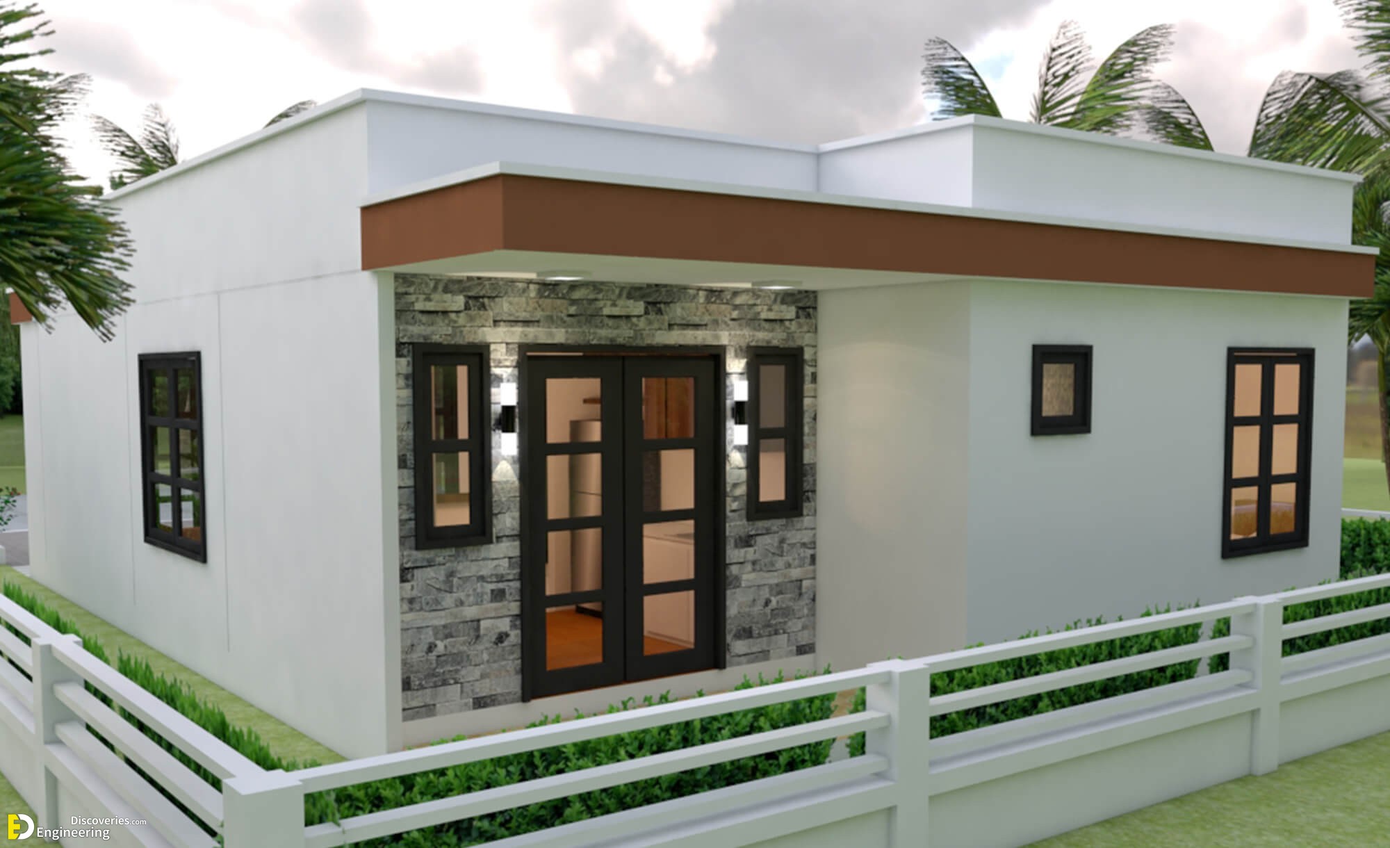 House-Plans-8x11-with-3-Bedrooms-Full-Plans-v5y.jpg