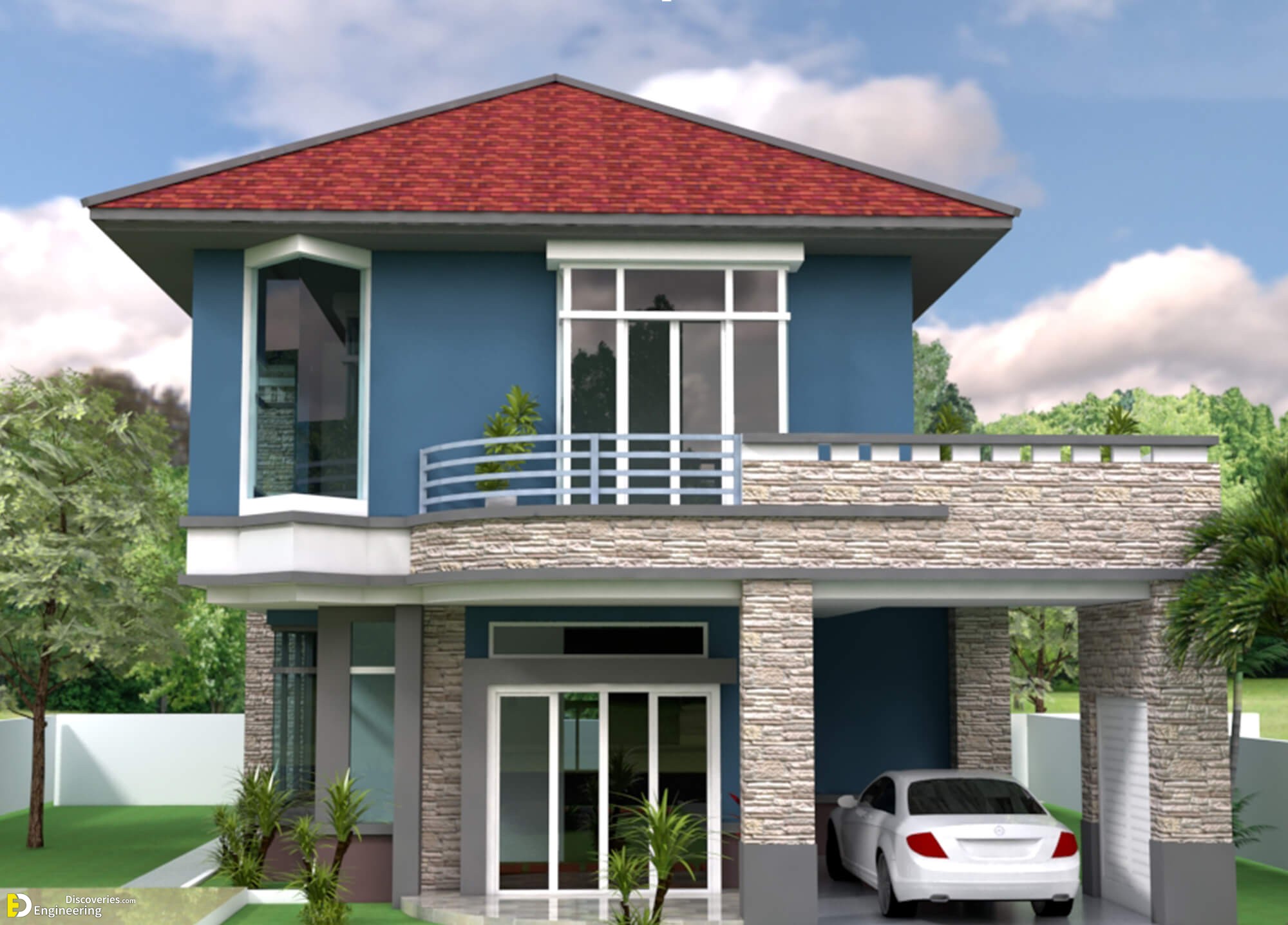 House-Plans-9.5x14-with-3-Bedrooms-1D.jpg
