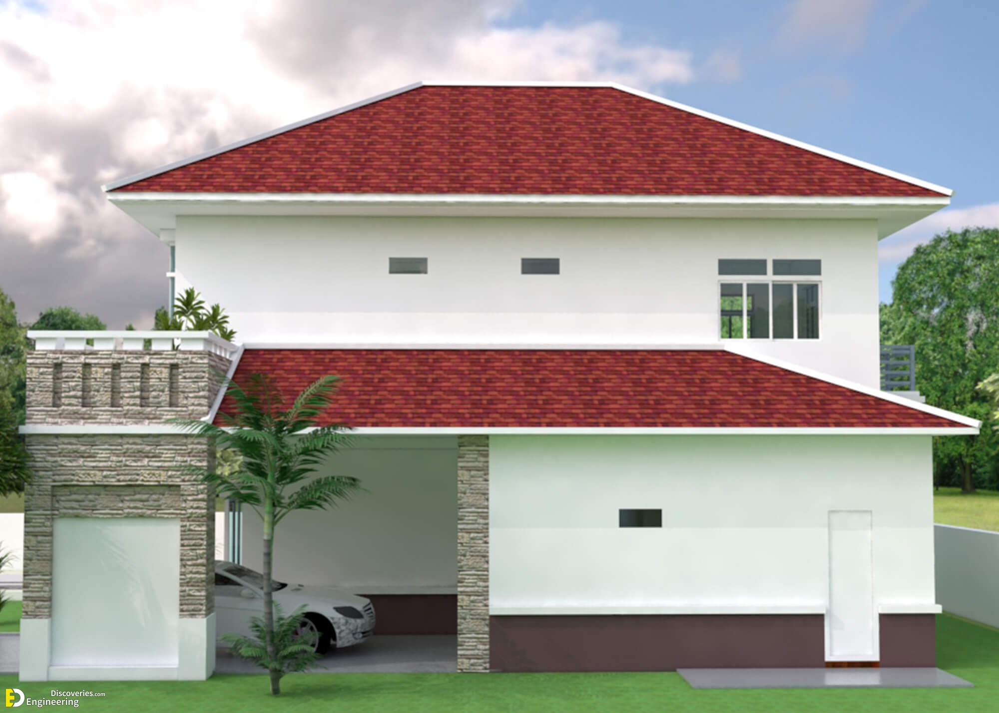 House-Plans-9.5x14-with-3-Bedrooms-2K.jpg