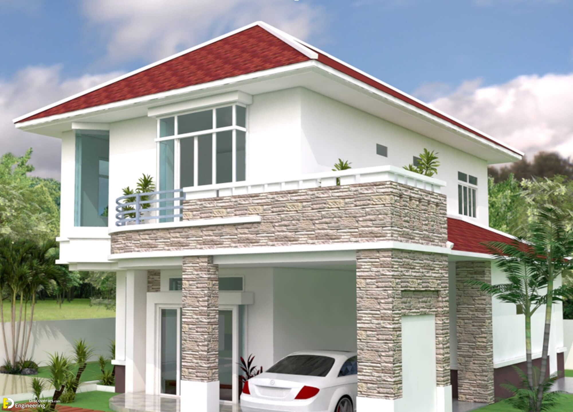 House-Plans-9.5x14-with-3-Bedrooms-3J.jpg