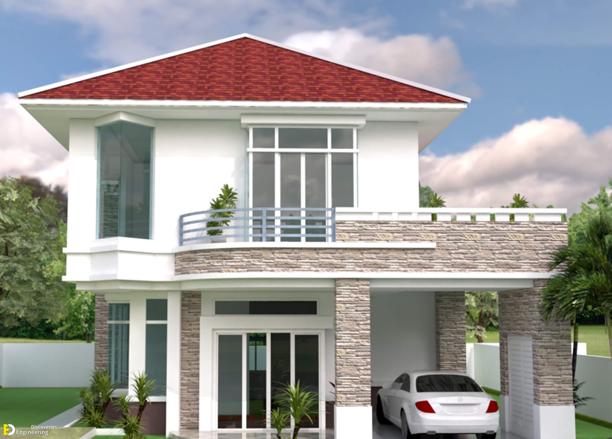 House-Plans-9.5x14-with-3-Bedrooms-4JJ.jpg