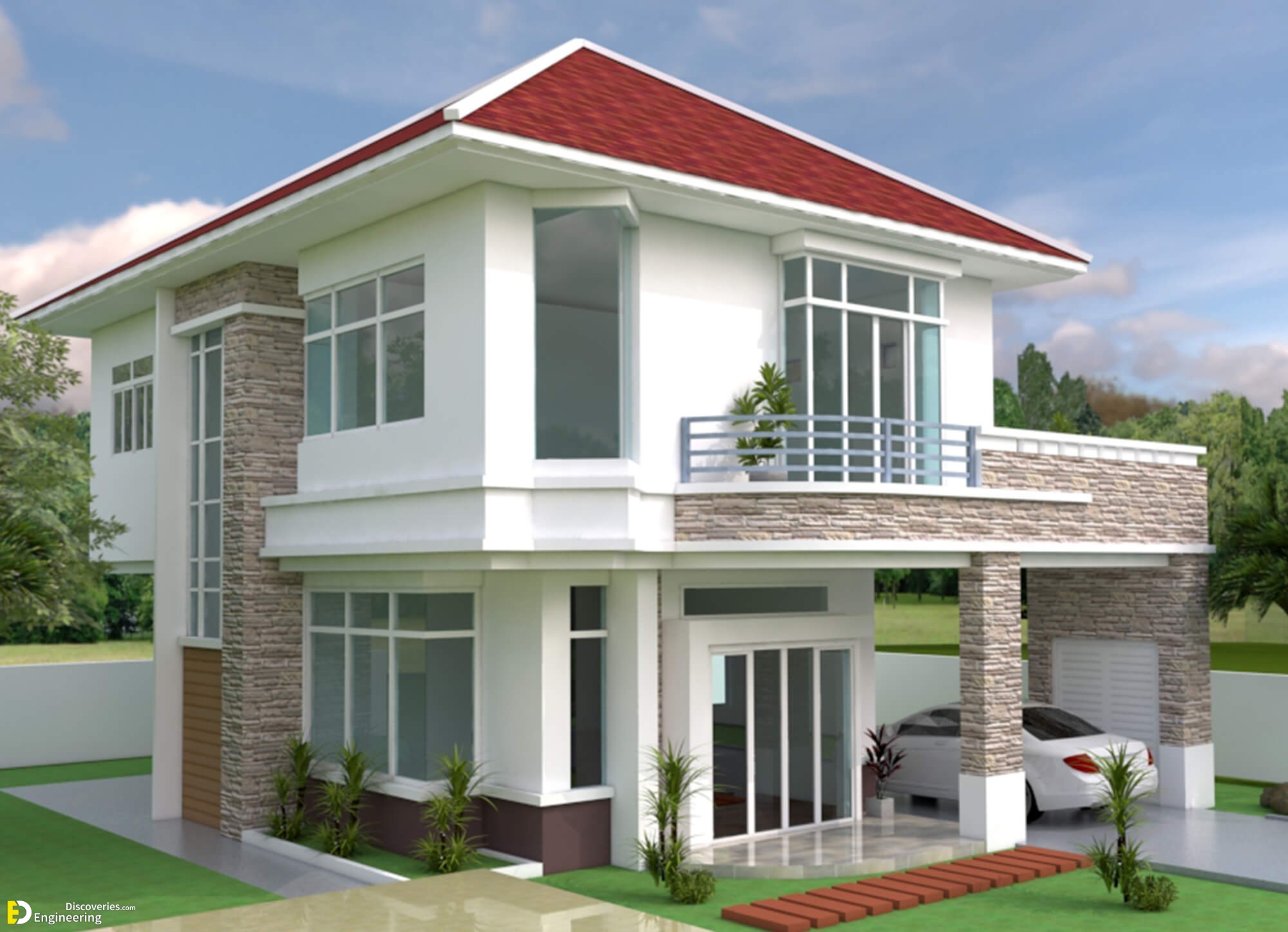 House-Plans-9.5x14-with-3-Bedrooms-5HH.jpg
