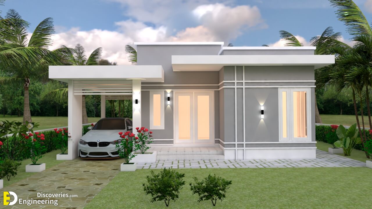 House-Plans-9x12-with-3-Bedrooms-2.jpg