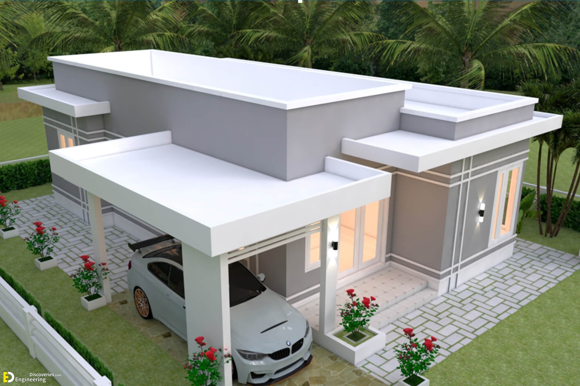 House-Plans-9x12-with-3-Bedrooms-v1i.jpg