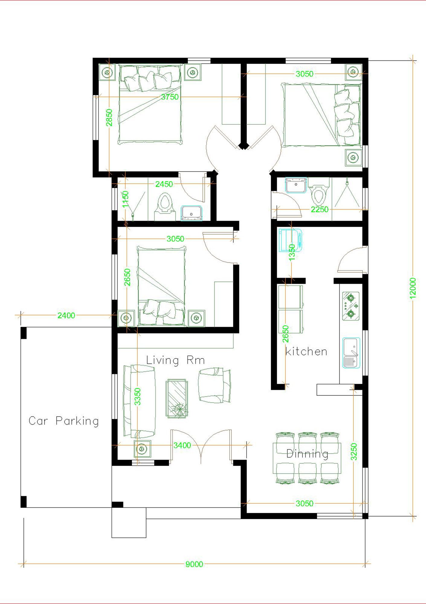 House-Plans-9x12-with-3-Bedrooms-v1r-rotated.jpg