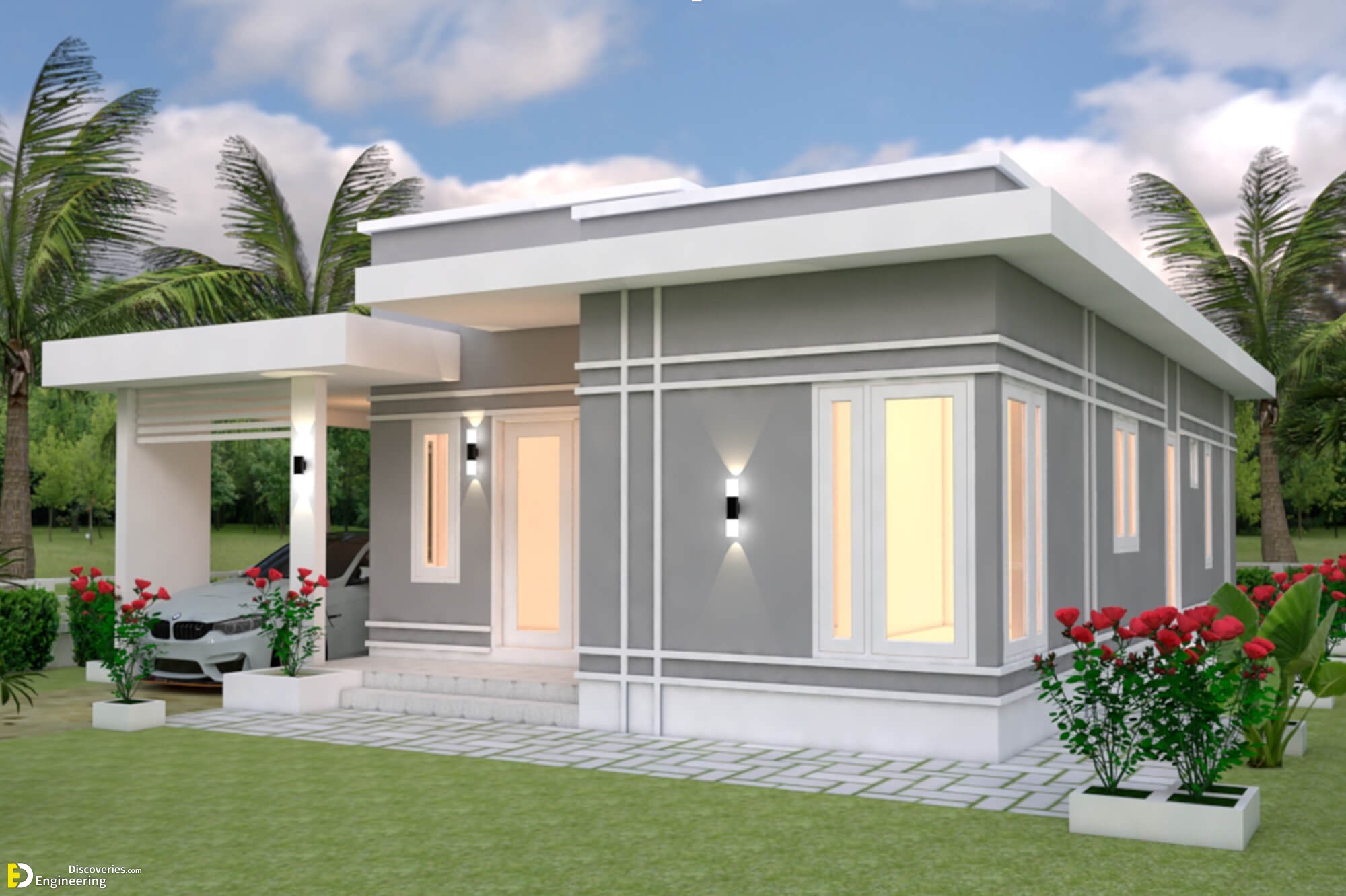 House-Plans-9x12-with-3-Bedrooms-v2u.jpg