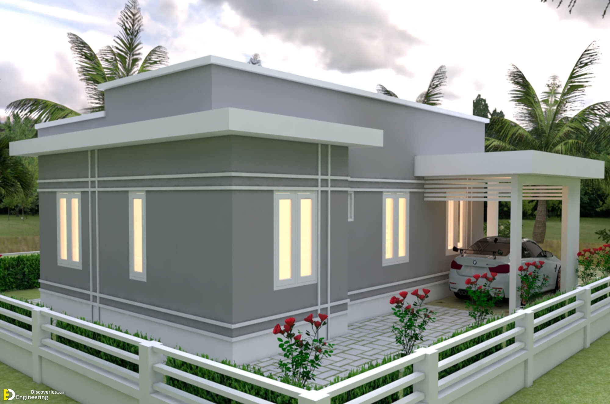 House-Plans-9x12-with-3-Bedrooms-v5y.jpg