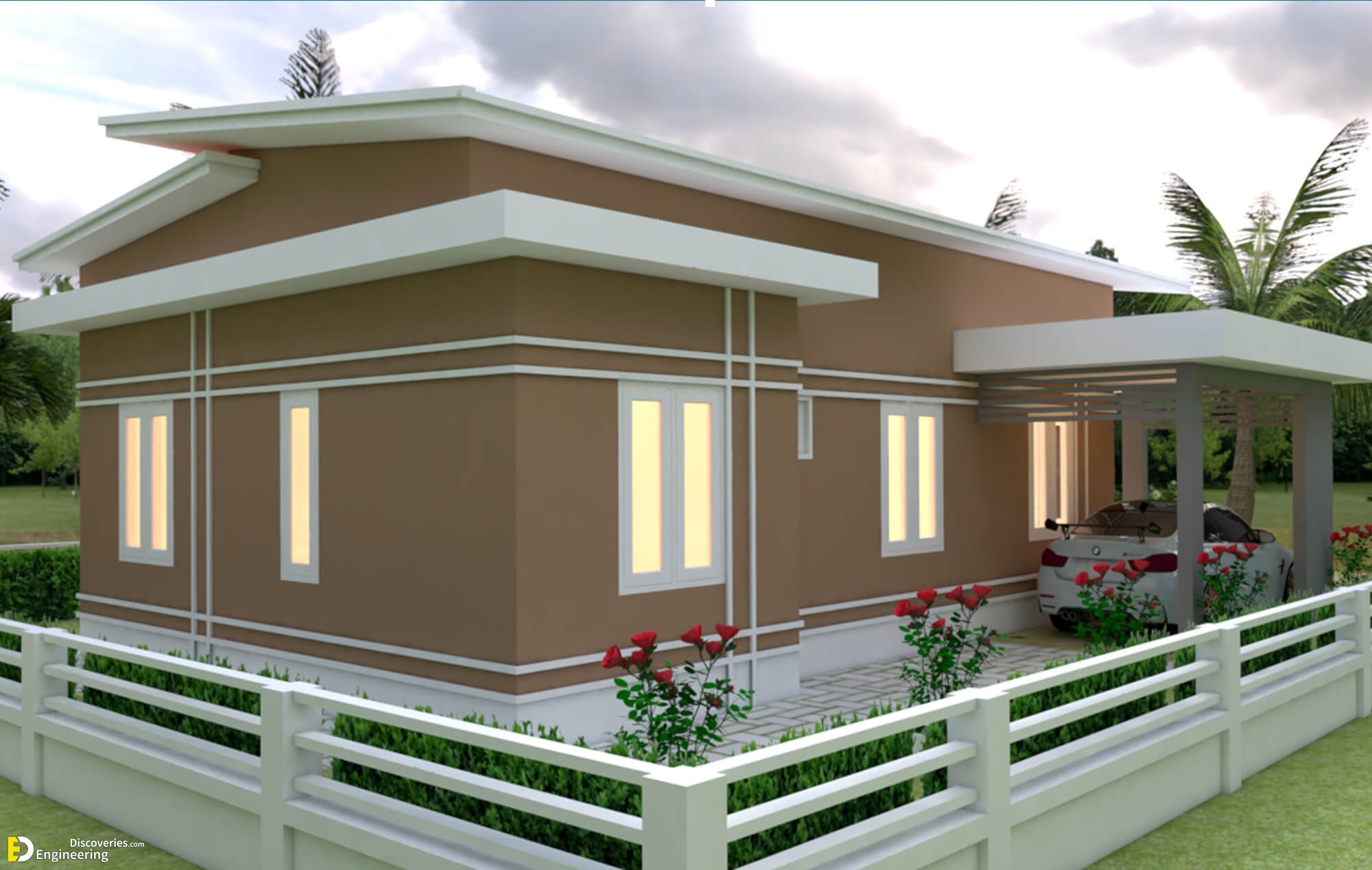House-Plans-9x12-with-3-bedrooms-roof-tiles-v1F.jpg