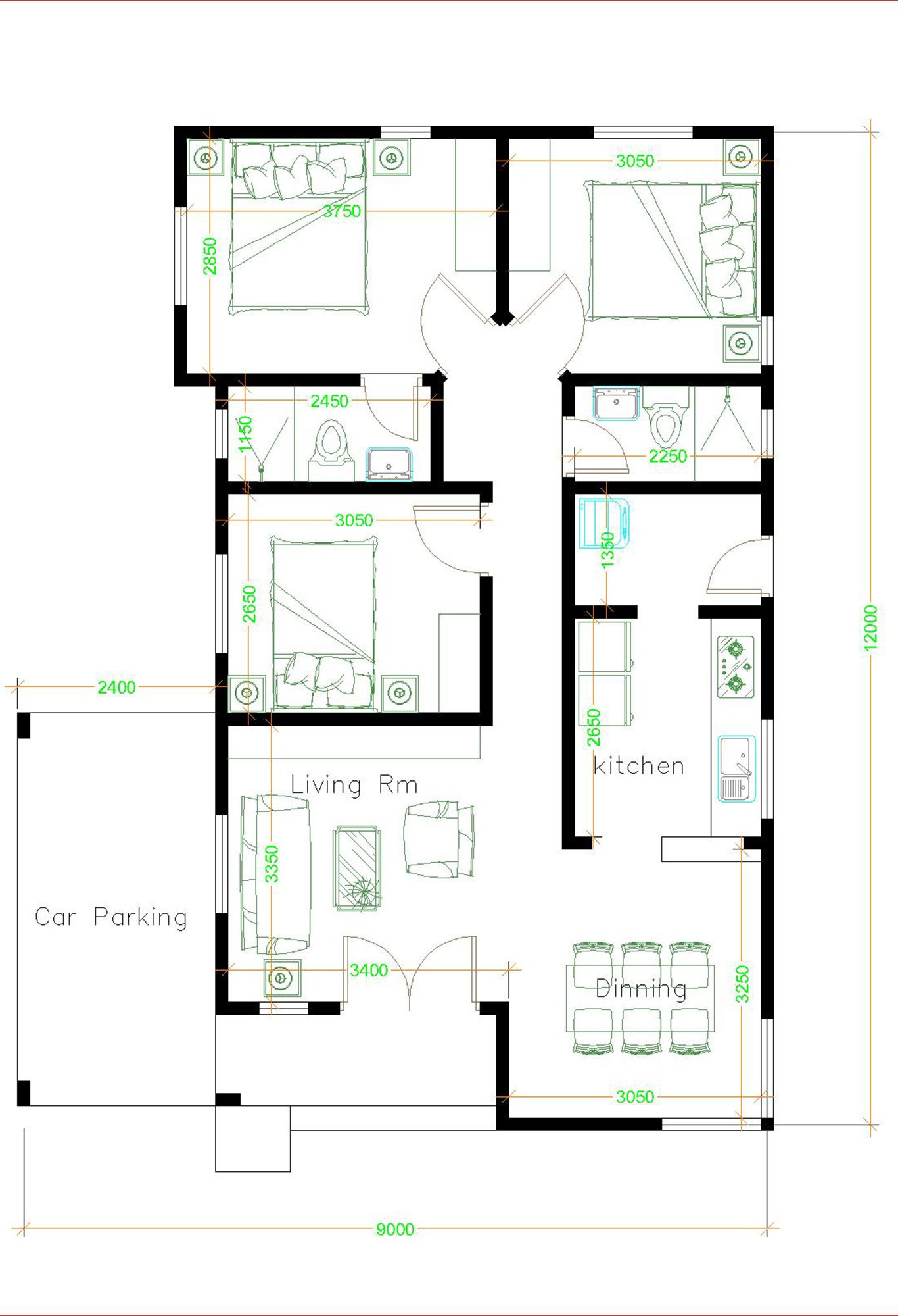 House-Plans-9x12-with-3-bedrooms-roof-tiles-v2V-rotated.jpg