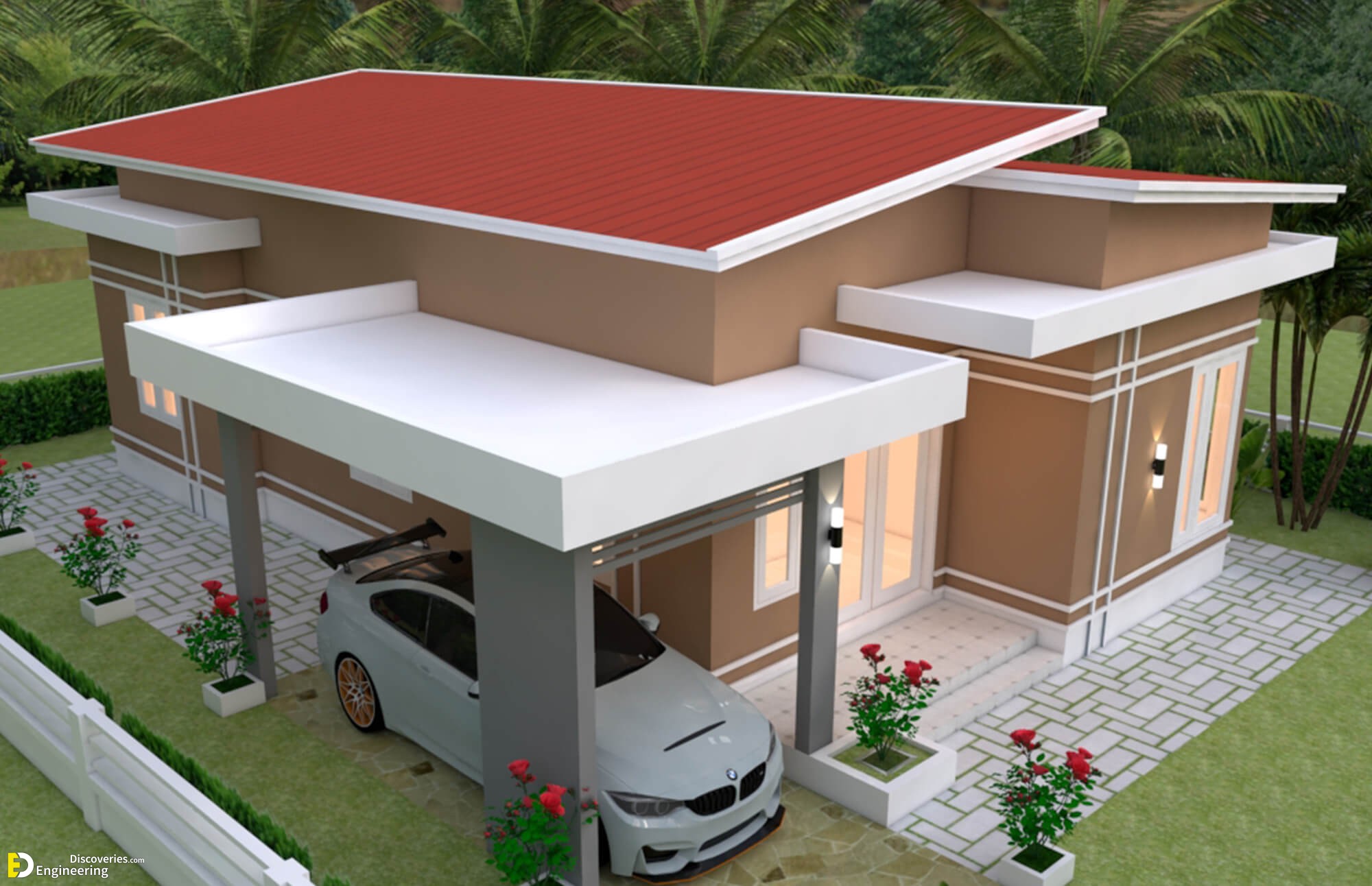 House-Plans-9x12-with-3-bedrooms-roof-tiles-v2VV.jpg