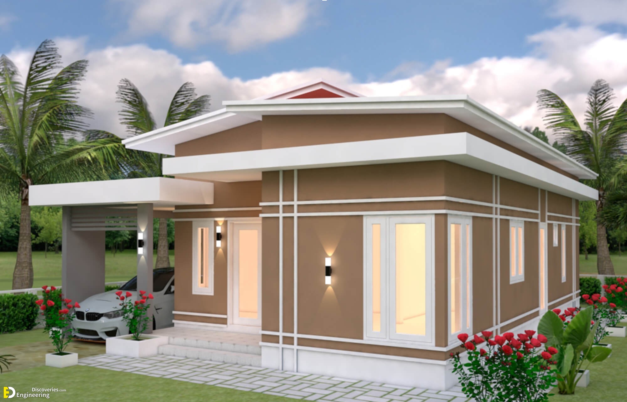 House-Plans-9x12-with-3-bedrooms-roof-tiles-v3F.jpg