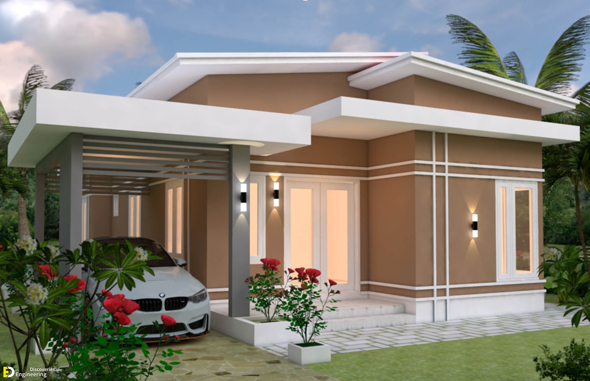 House-Plans-9x12-with-3-bedrooms-roof-tiles-v5F.jpg